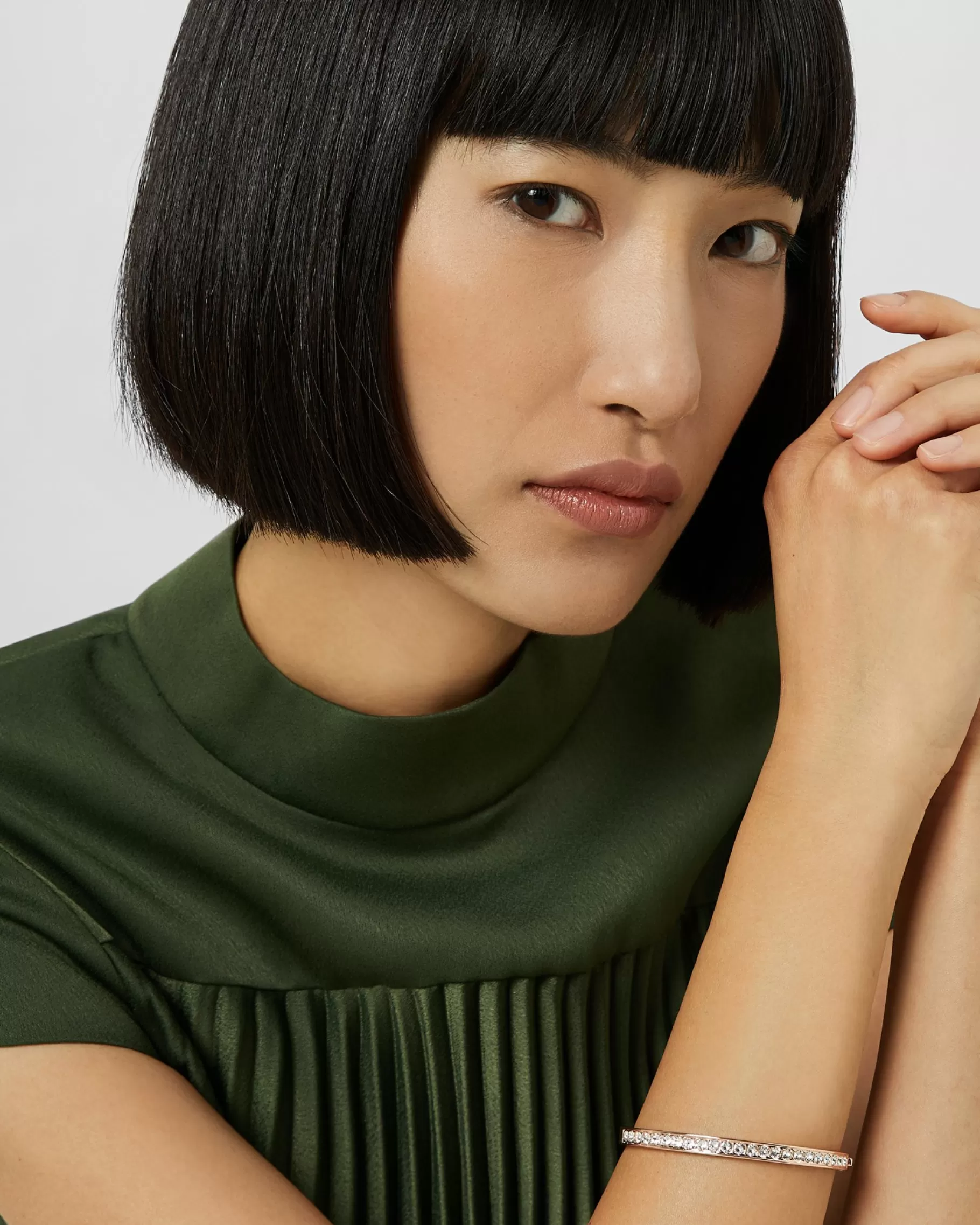 Clemara-Ted Baker Flash Sale