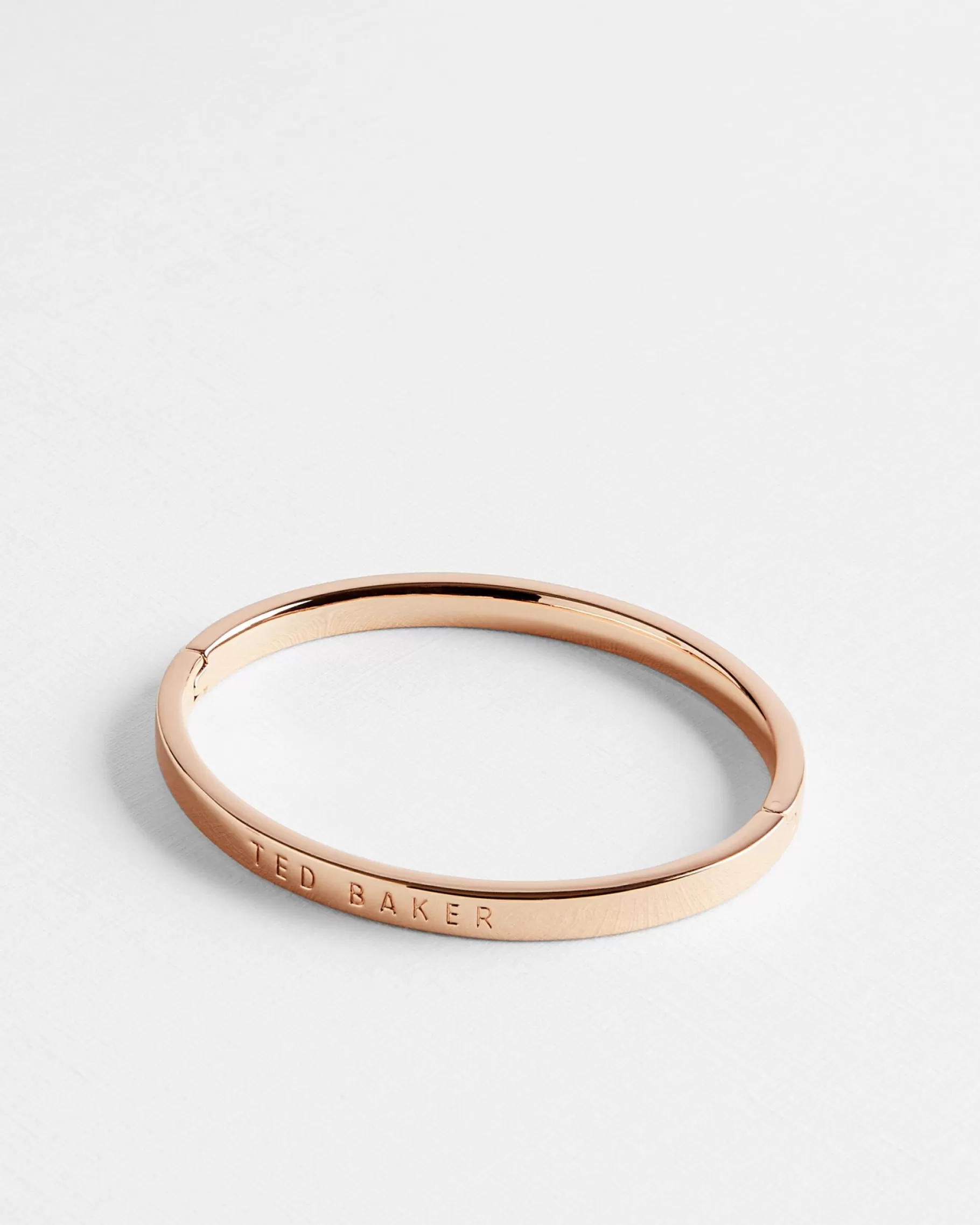 Clemina-Ted Baker Discount