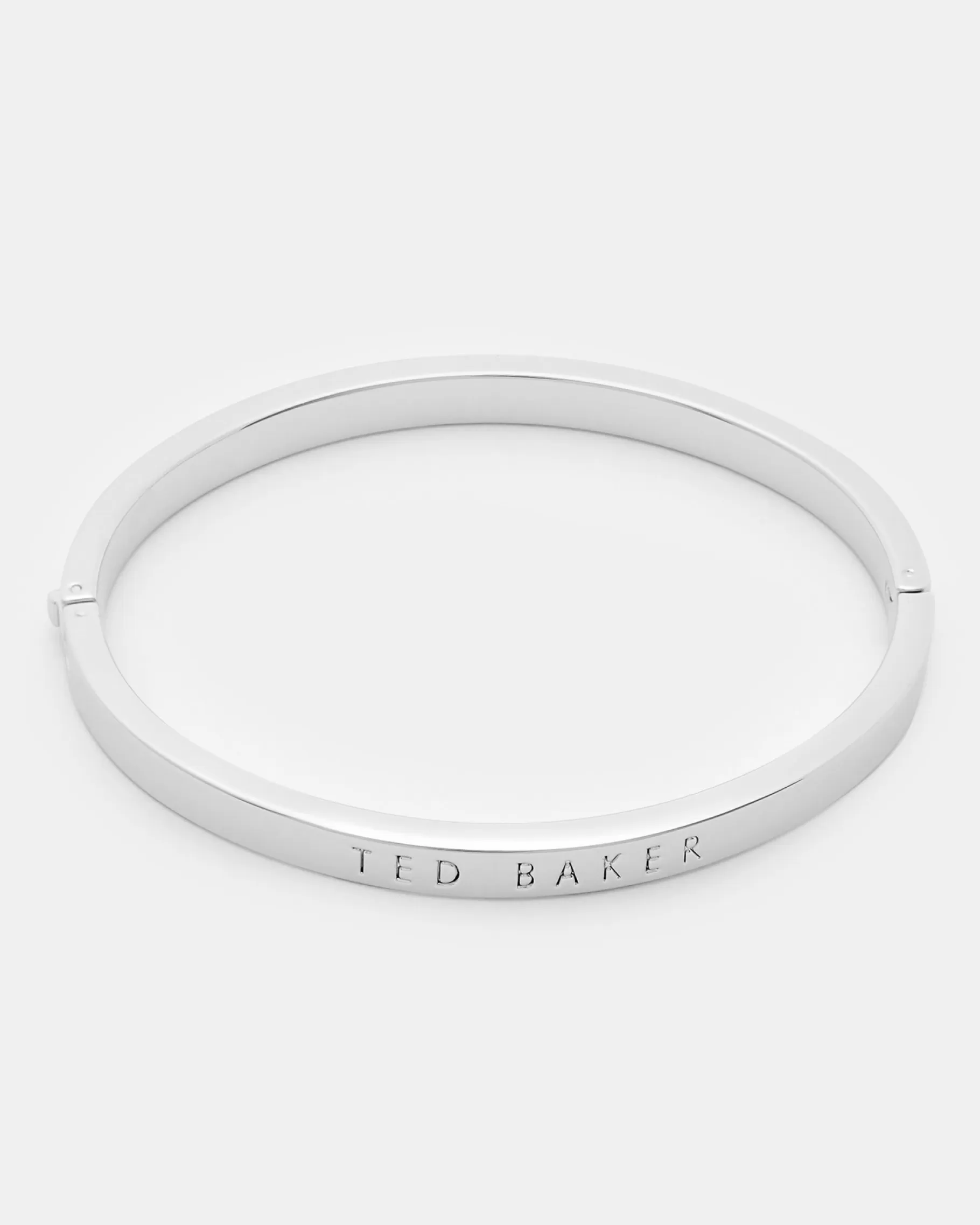Clemina-Ted Baker Fashion