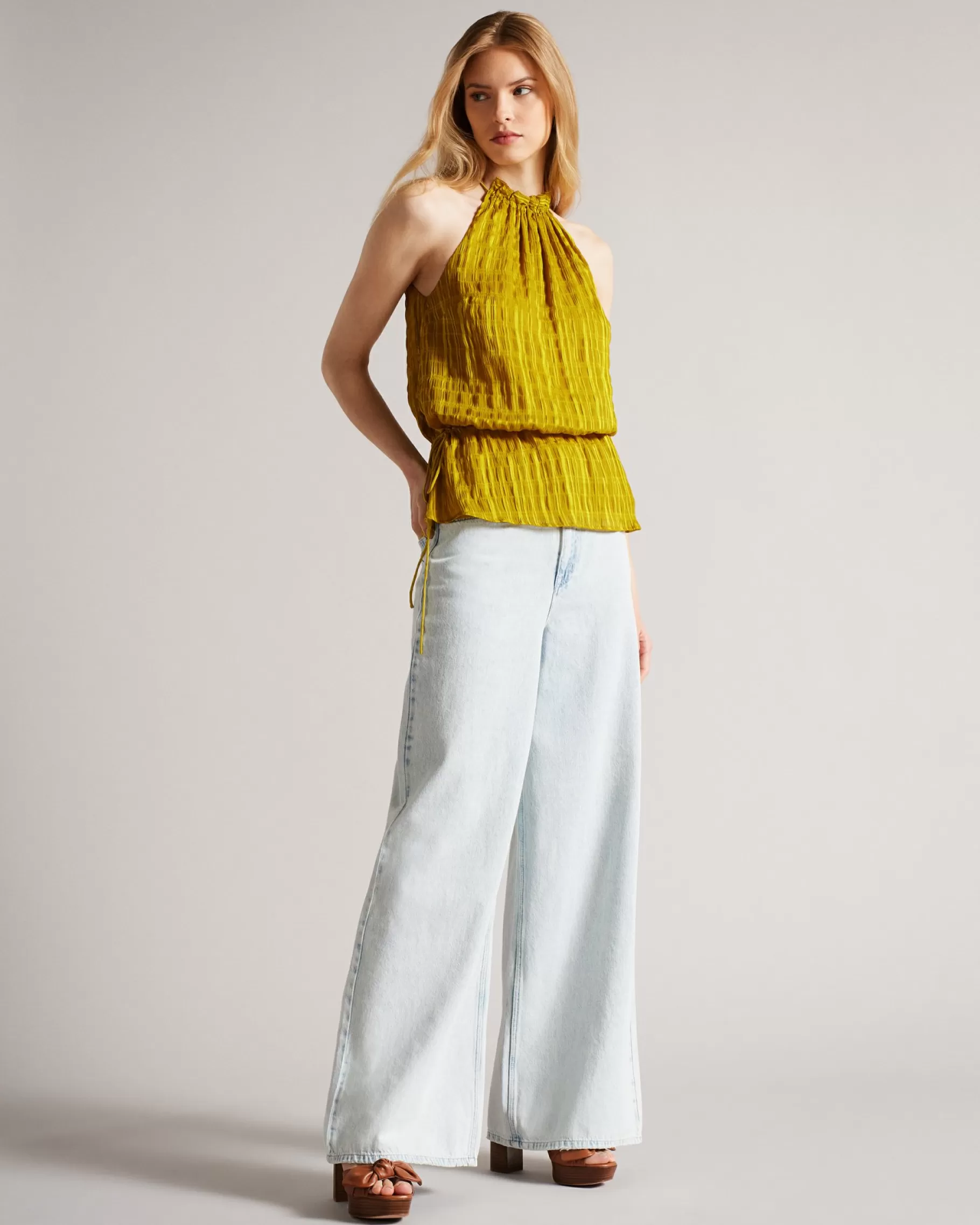 Cliara-Ted Baker Best Sale