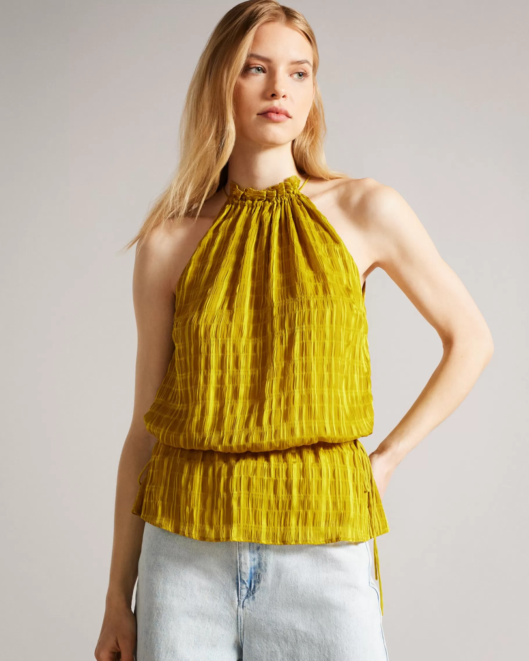 Cliara-Ted Baker Best Sale