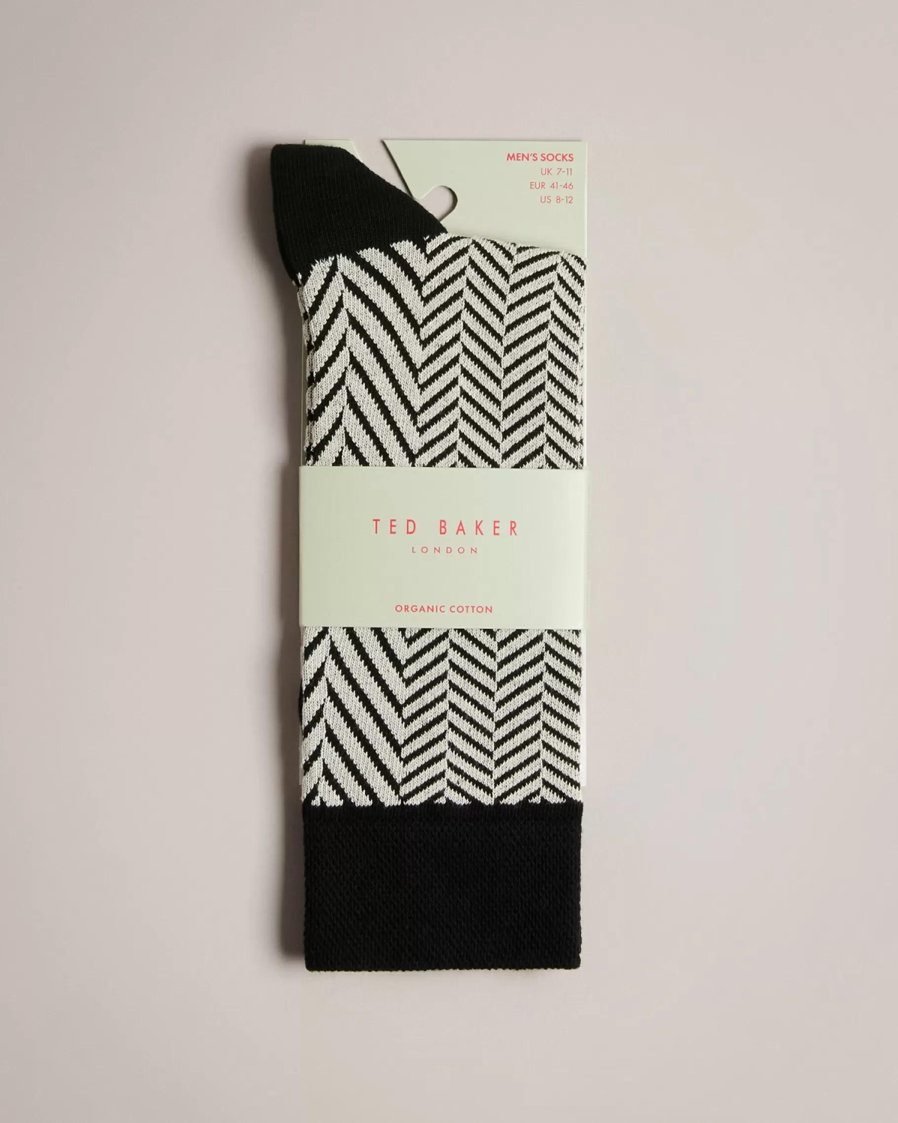 Cloudey-Ted Baker Shop