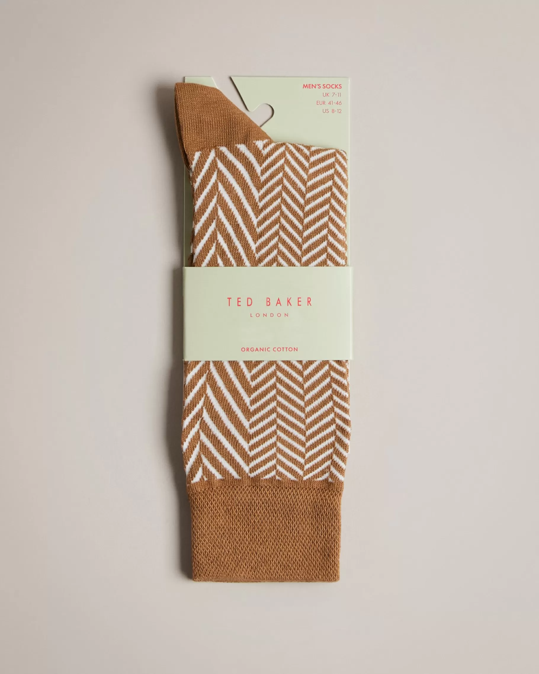 Cloudey-Ted Baker Fashion