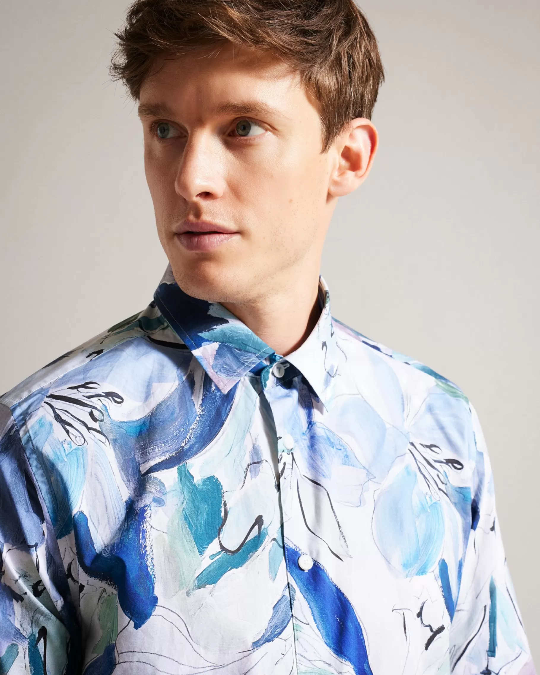 Clunie-Ted Baker Shop