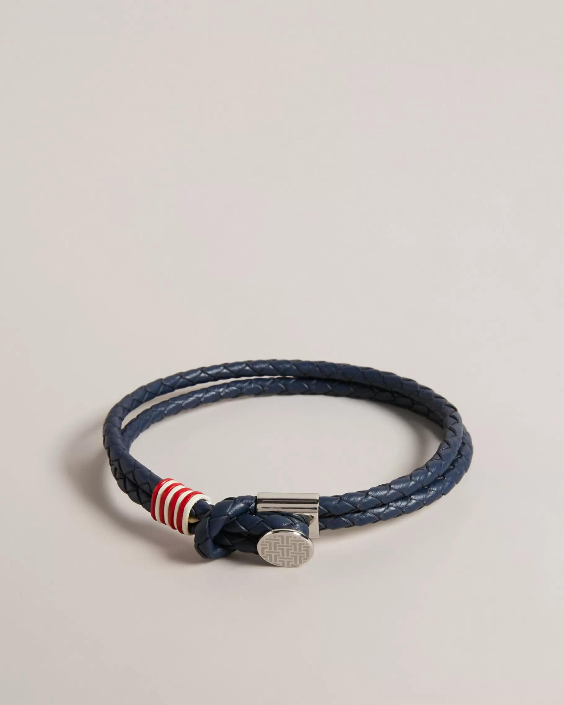 Coen-Ted Baker Sale