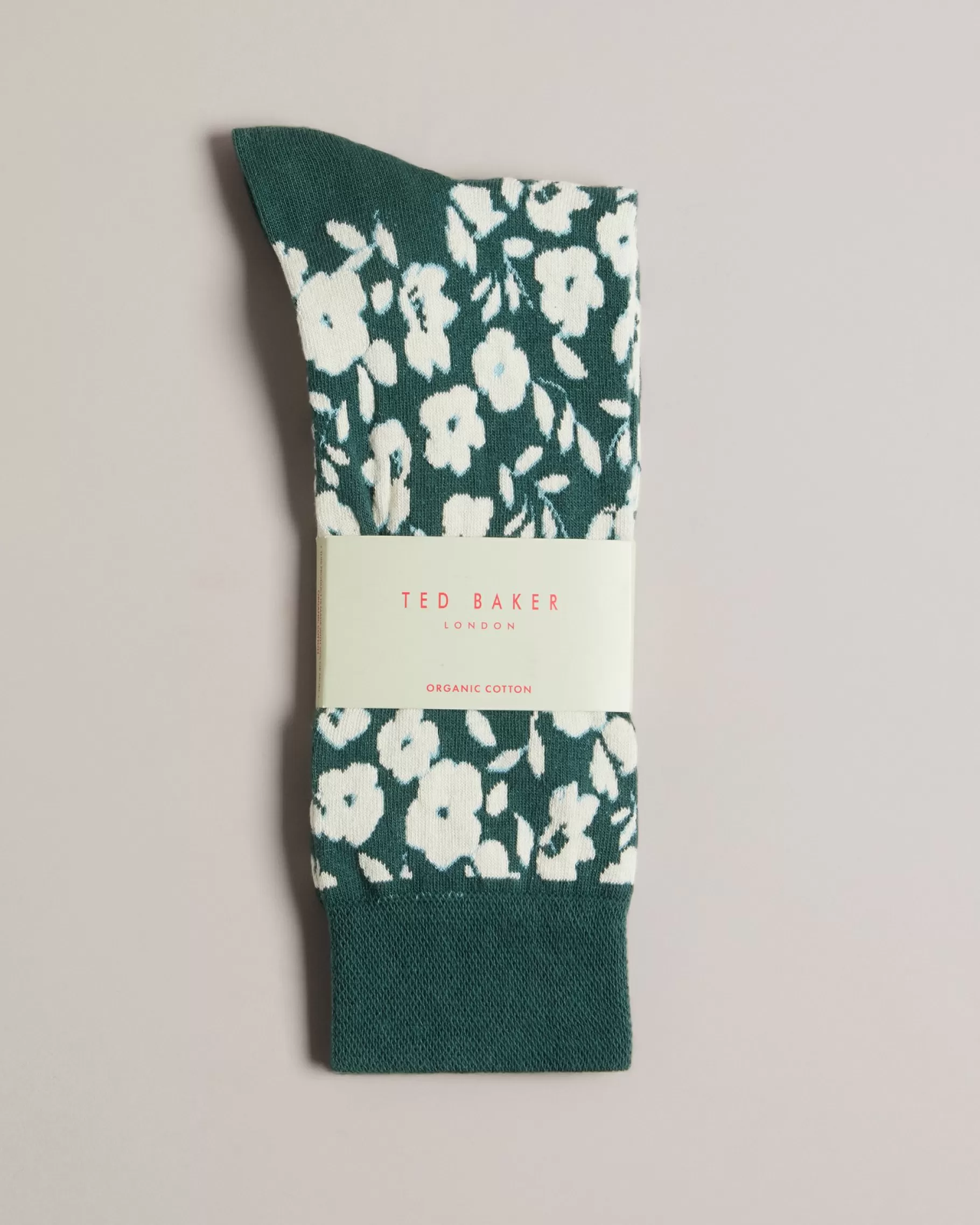 Coldday-Ted Baker Flash Sale