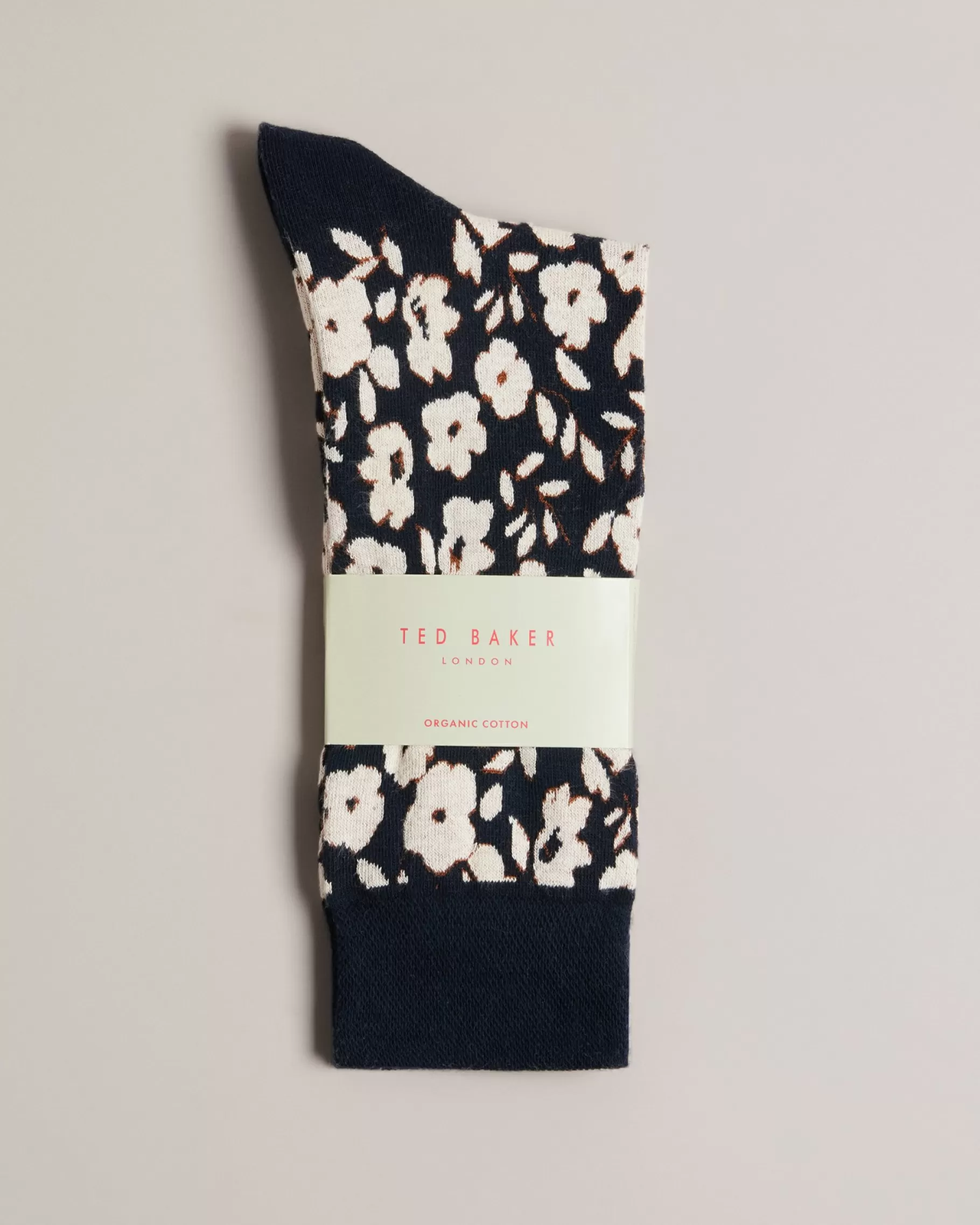 Coldday-Ted Baker Best