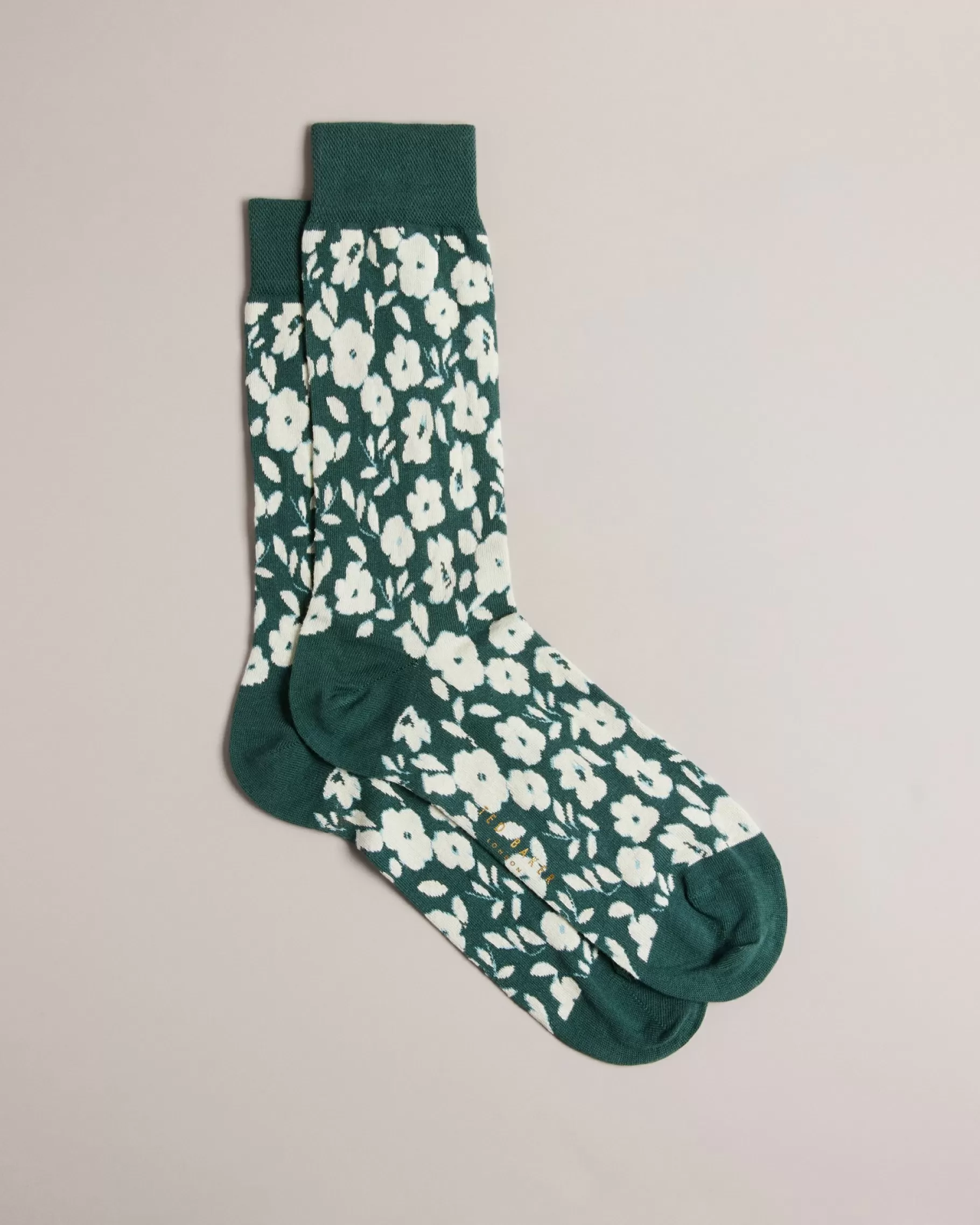 Coldday-Ted Baker Flash Sale