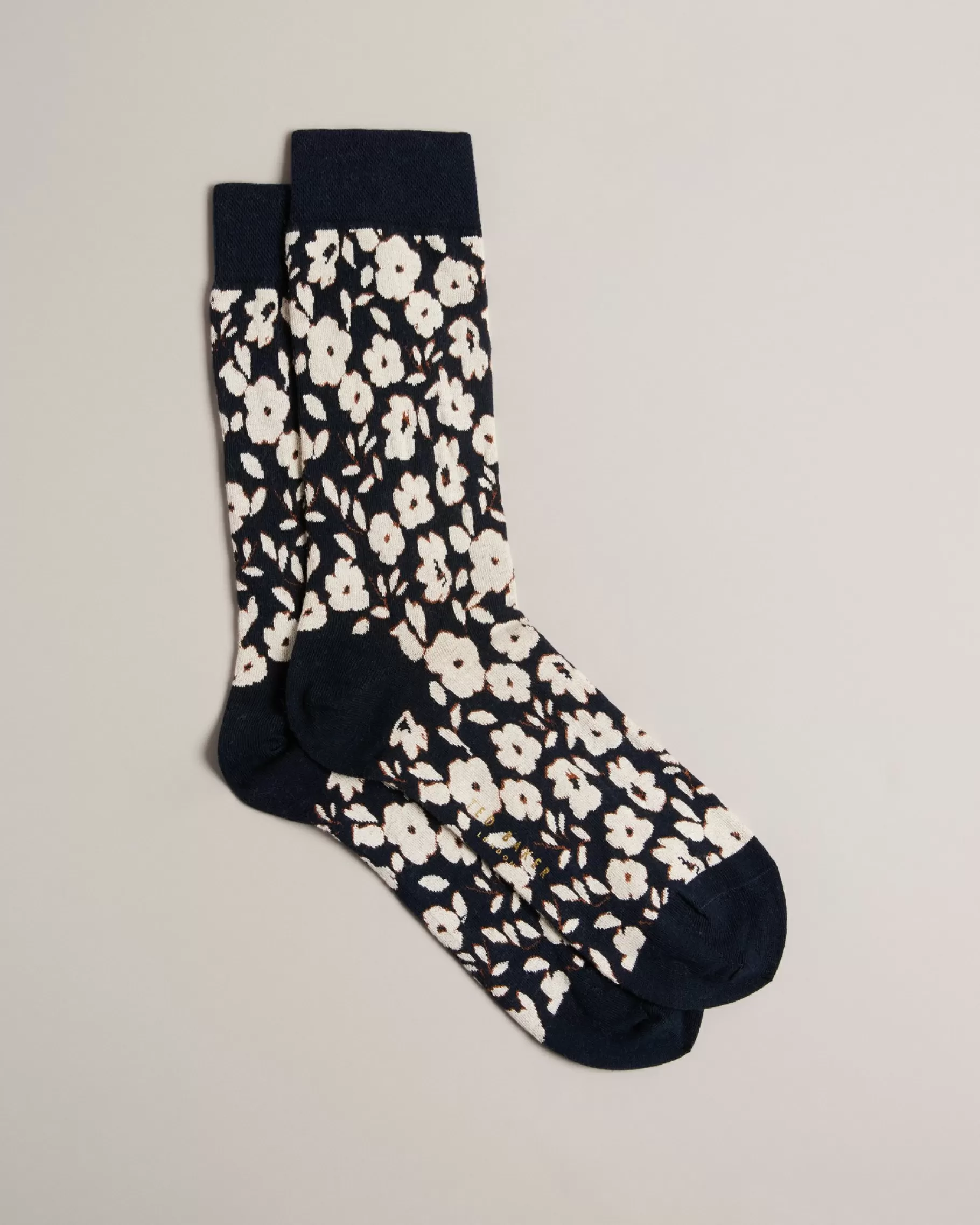 Coldday-Ted Baker Best
