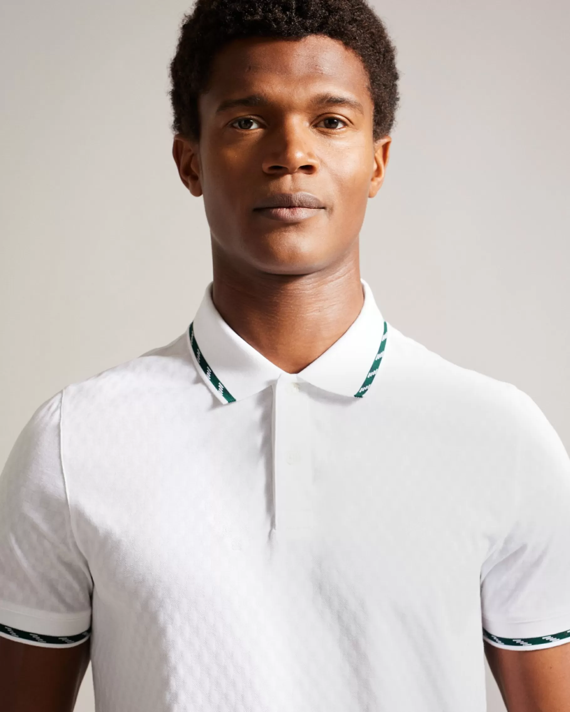 Colson-Ted Baker Flash Sale