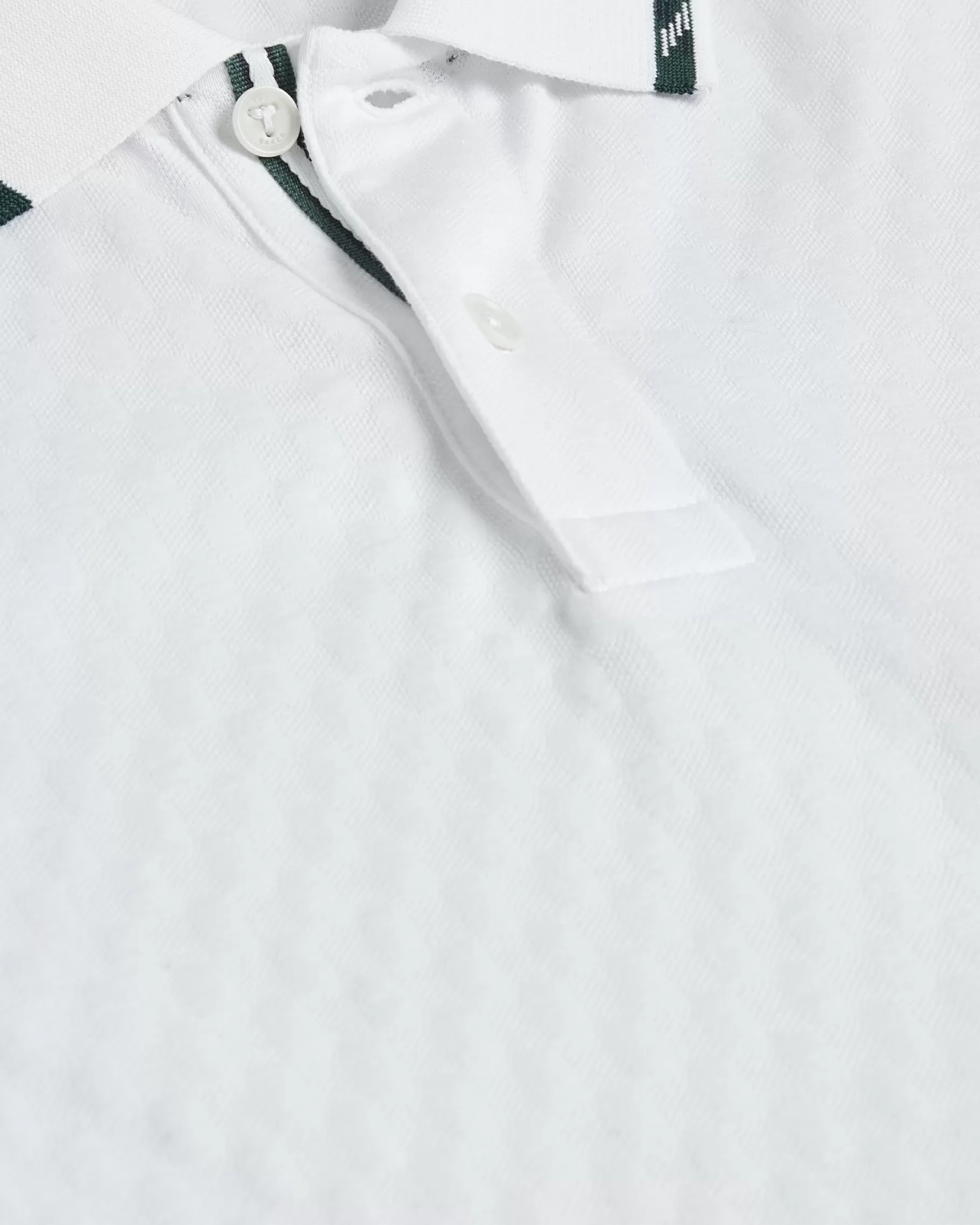 Colson-Ted Baker Flash Sale