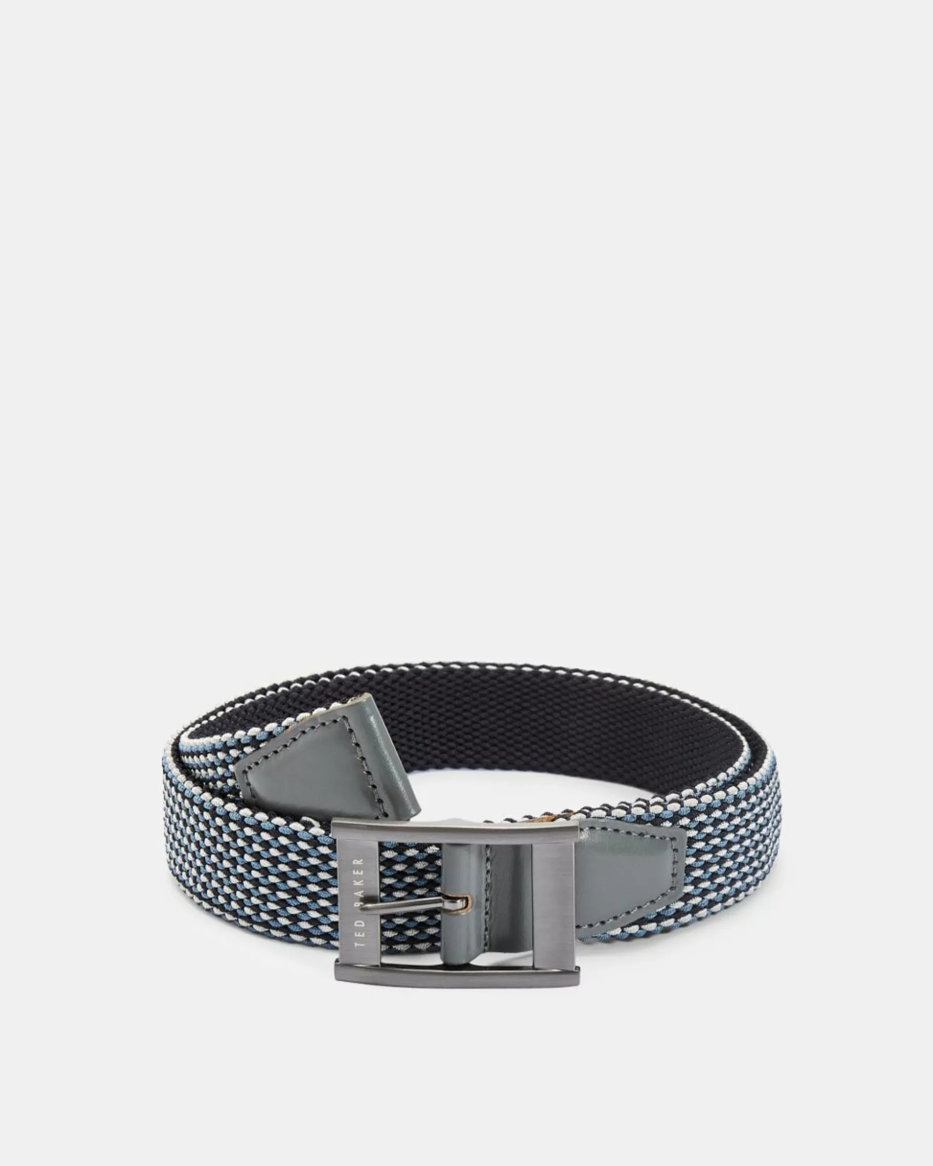 Columm-Ted Baker Fashion