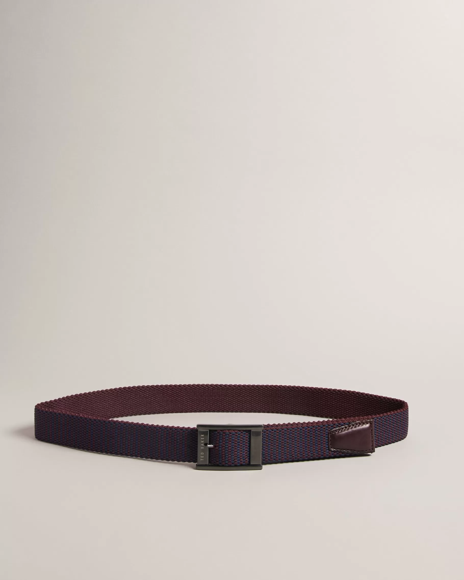 Colummm-Ted Baker Clearance