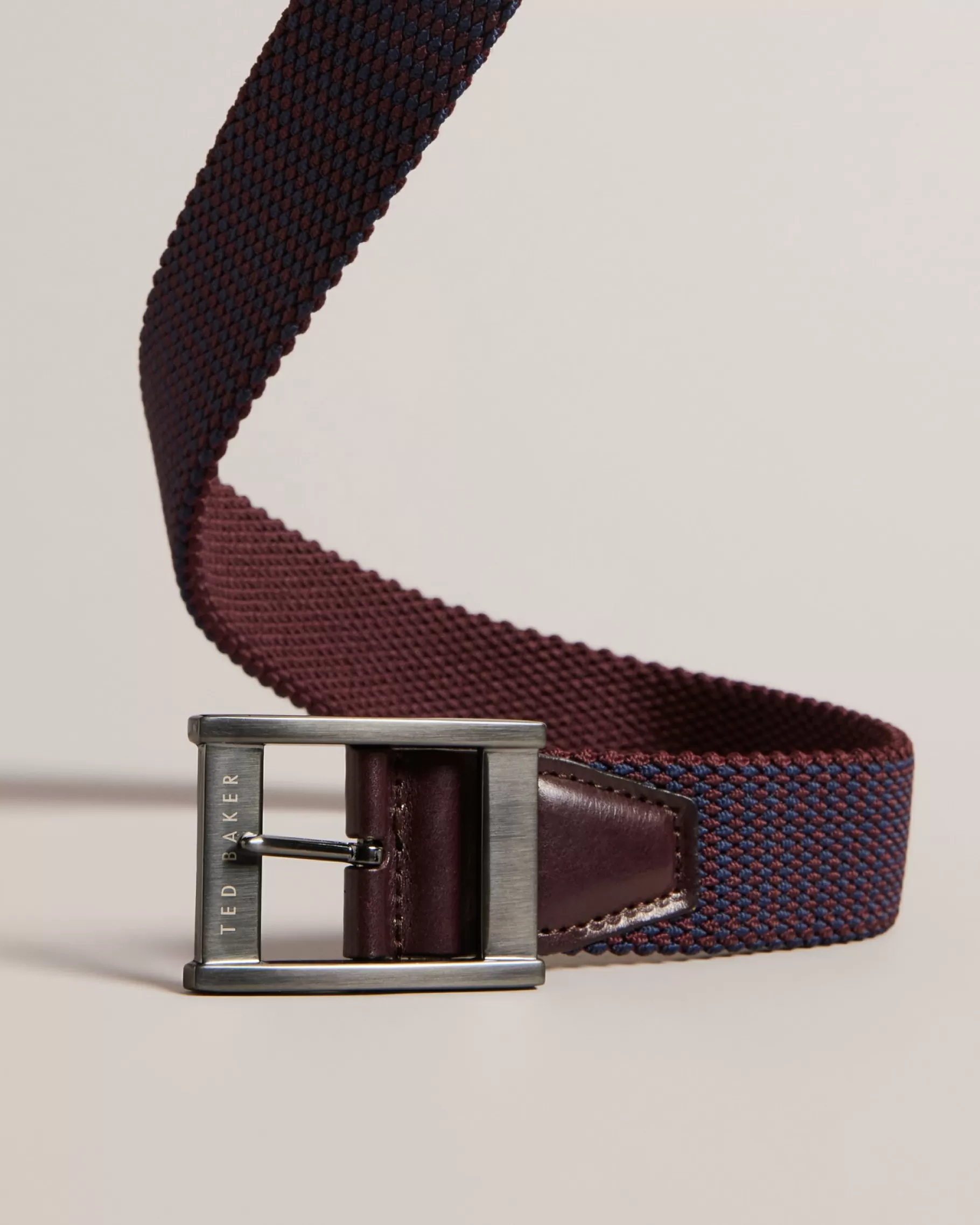 Colummm-Ted Baker Clearance