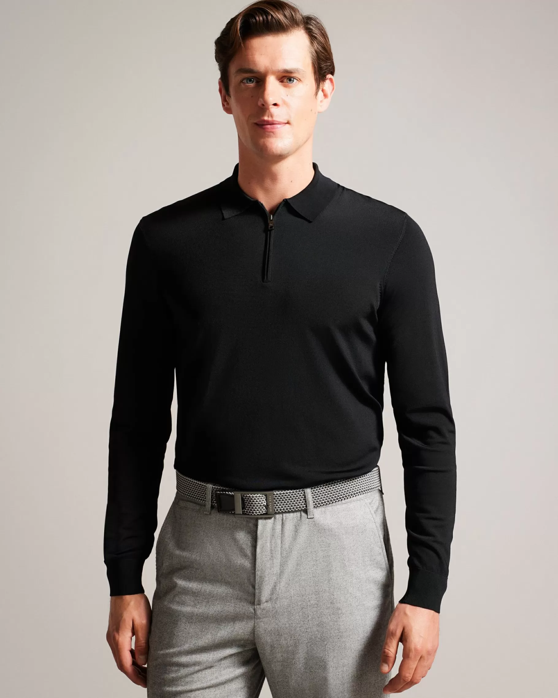 Colummm-Ted Baker Flash Sale