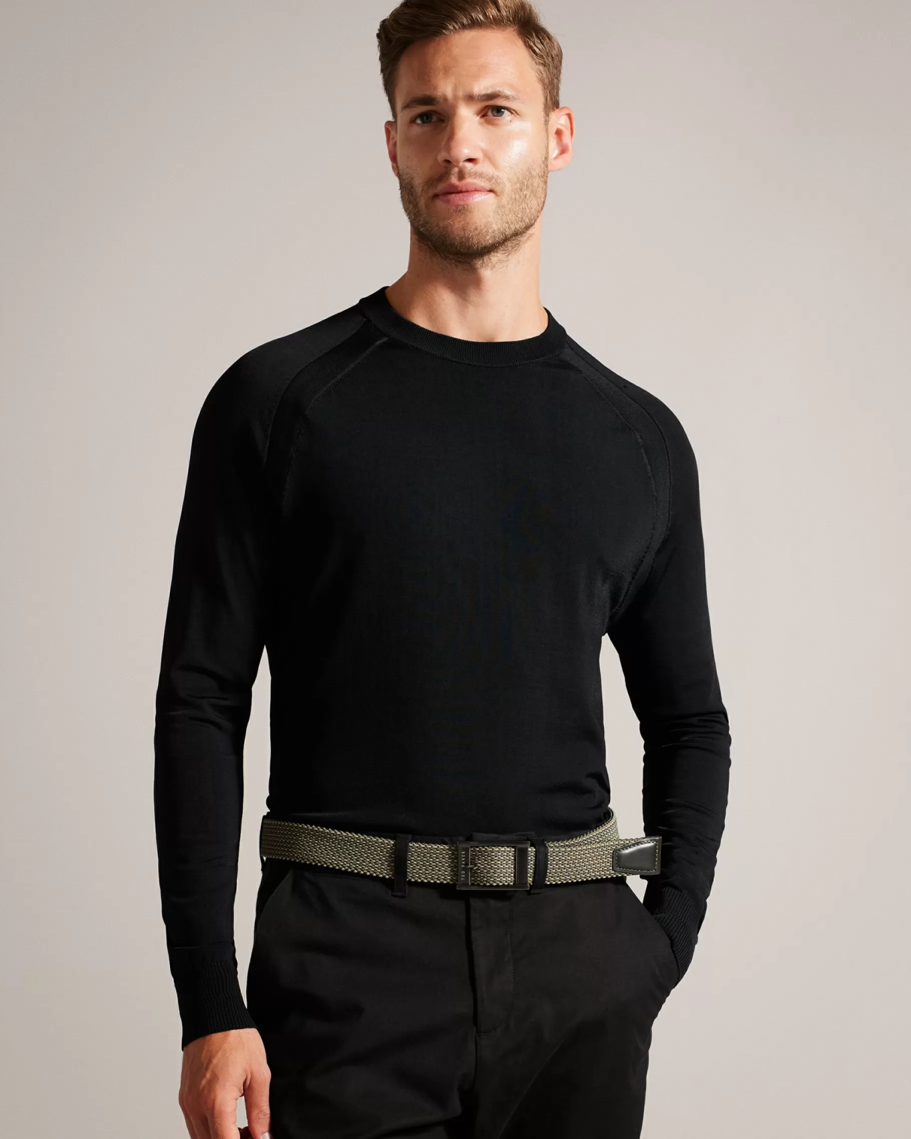 Colummm-Ted Baker Shop
