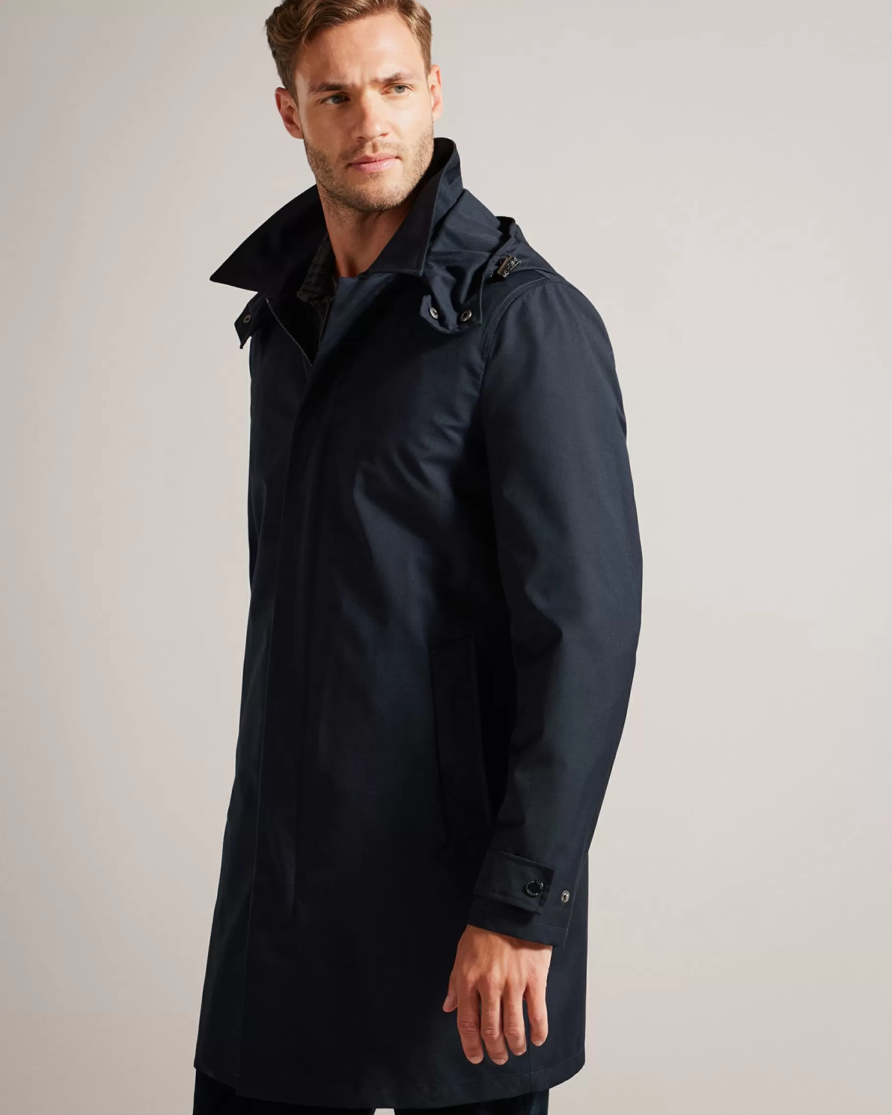 Comptun-Ted Baker Best Sale