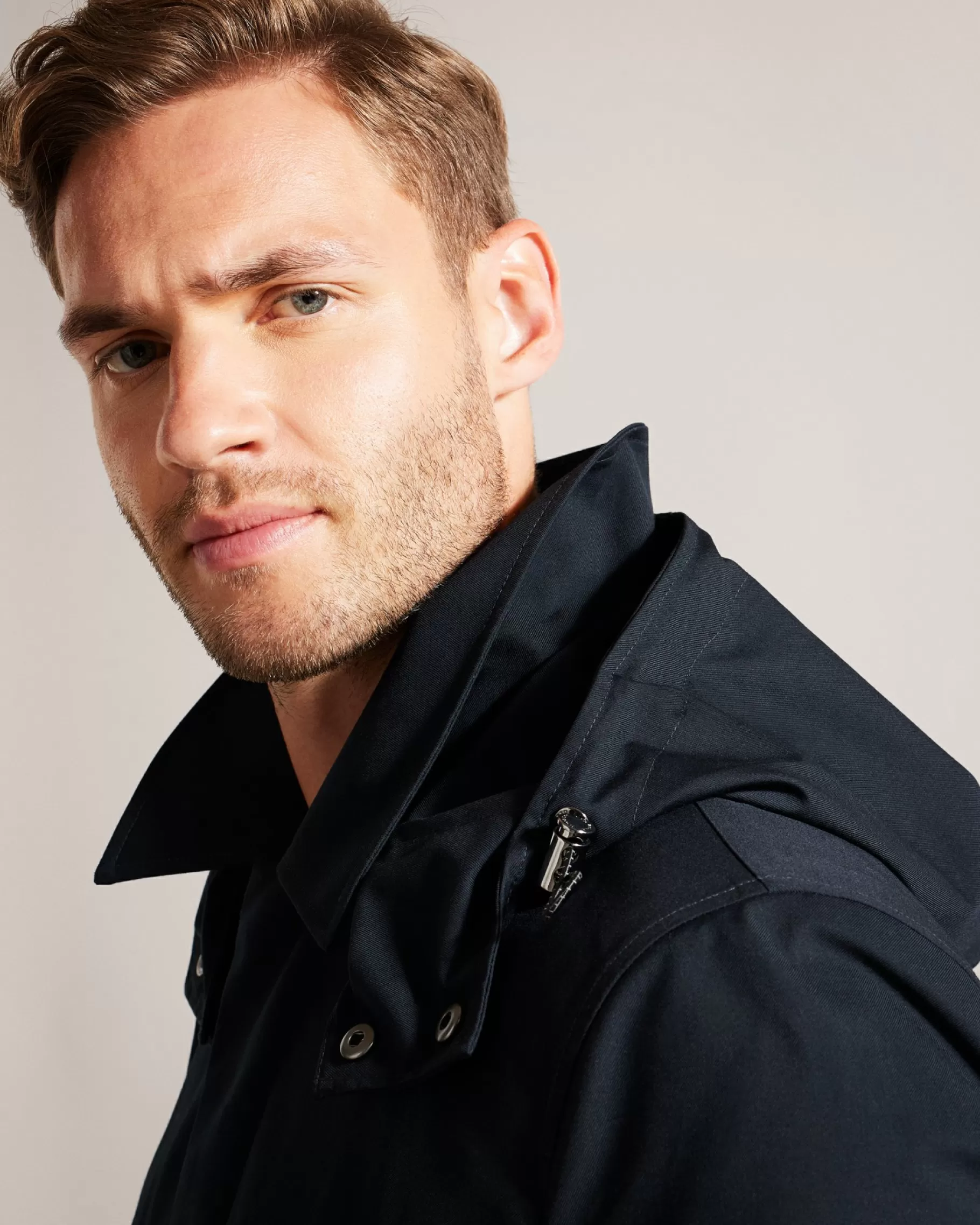 Comptun-Ted Baker Best Sale