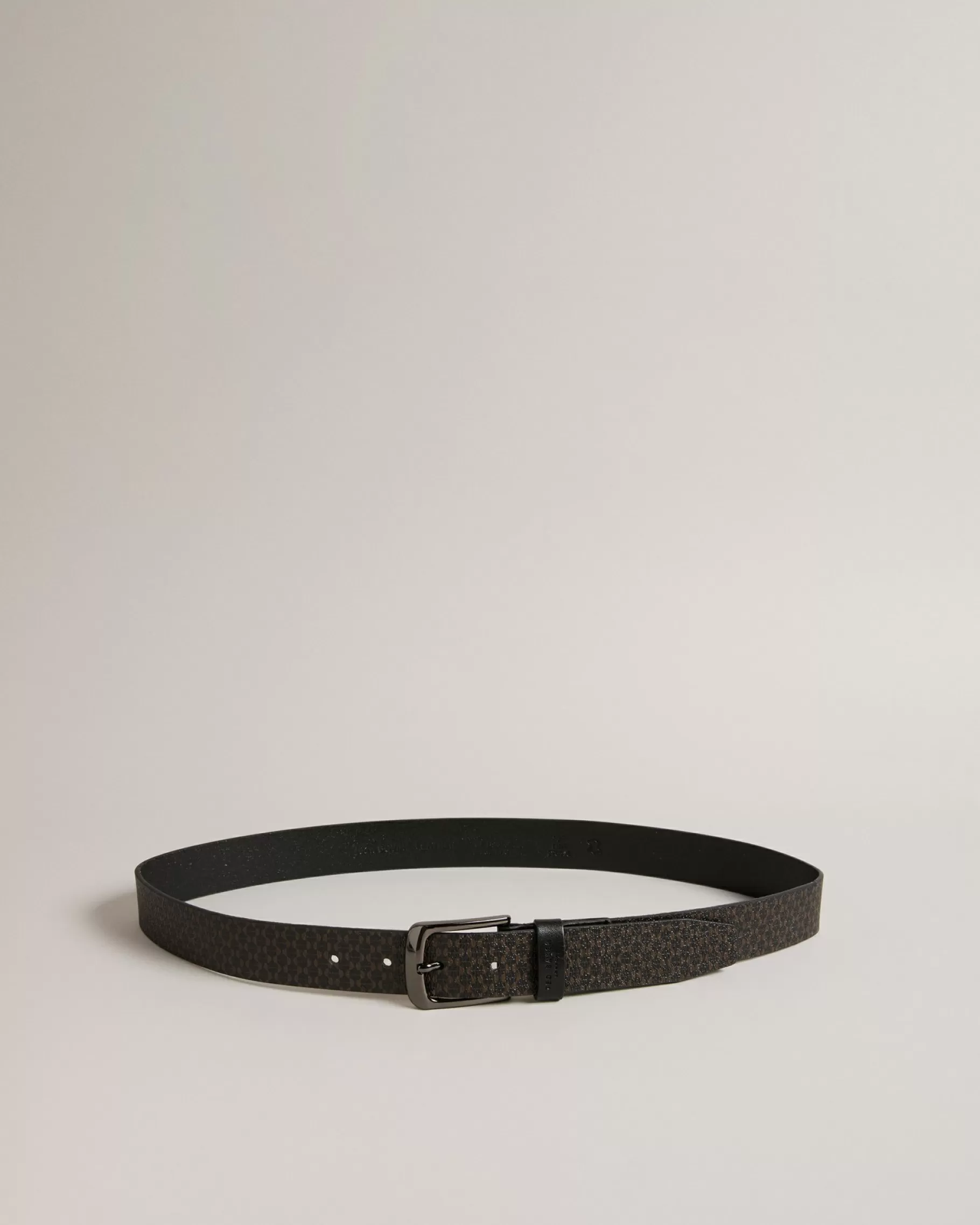 Conaby-Ted Baker Flash Sale
