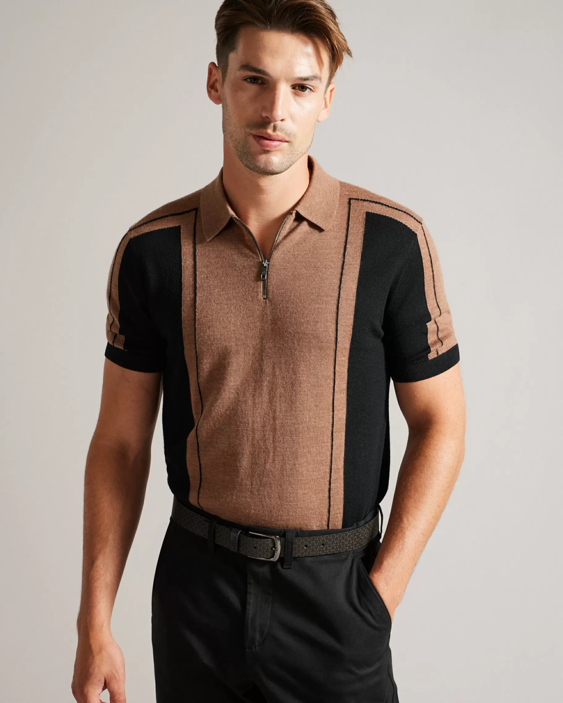 Conaby-Ted Baker Flash Sale