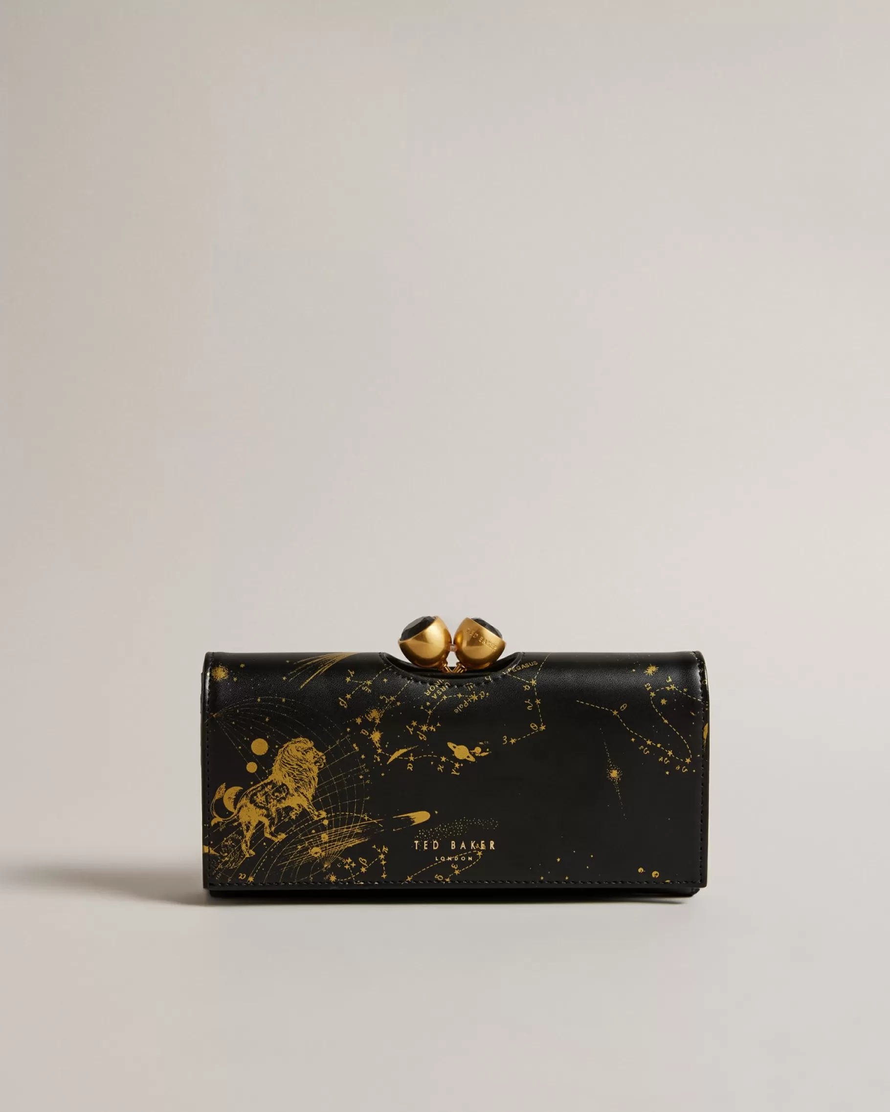 Connise-Ted Baker Clearance