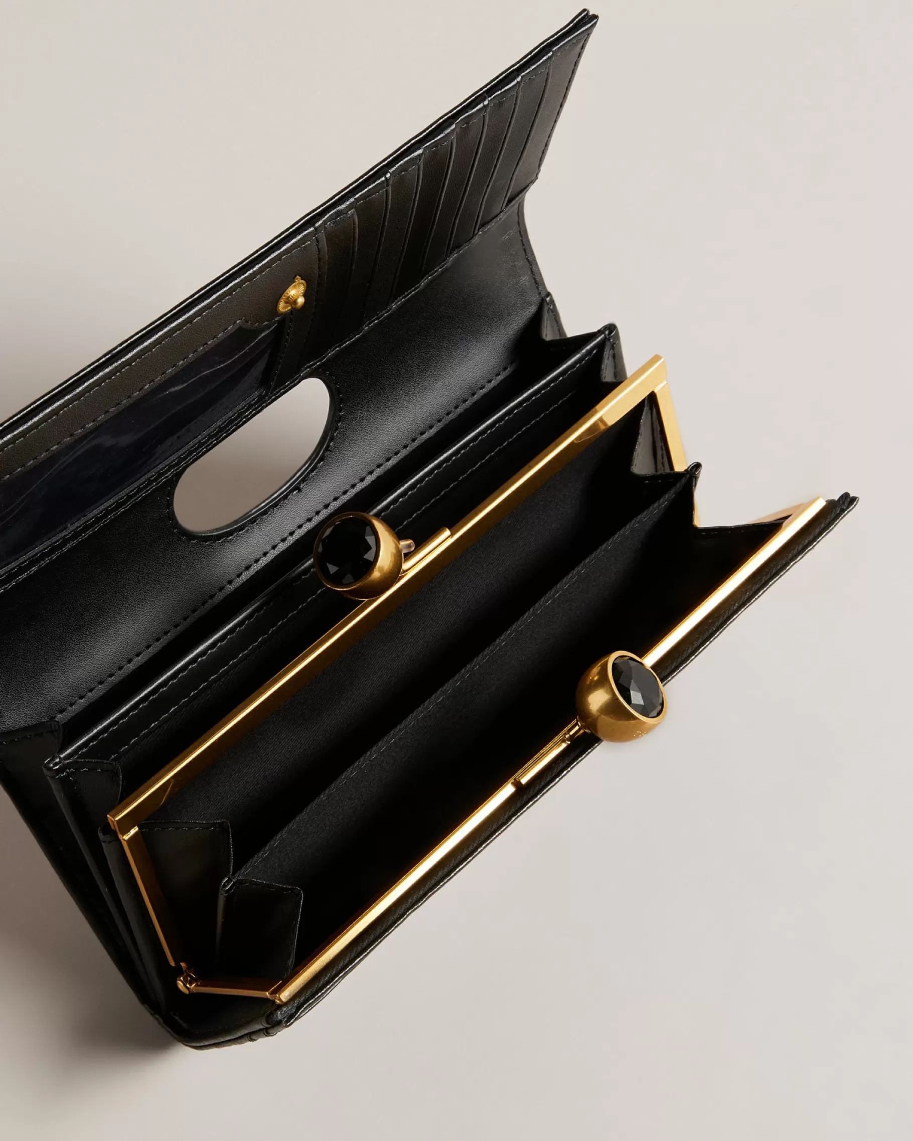 Connise-Ted Baker Clearance