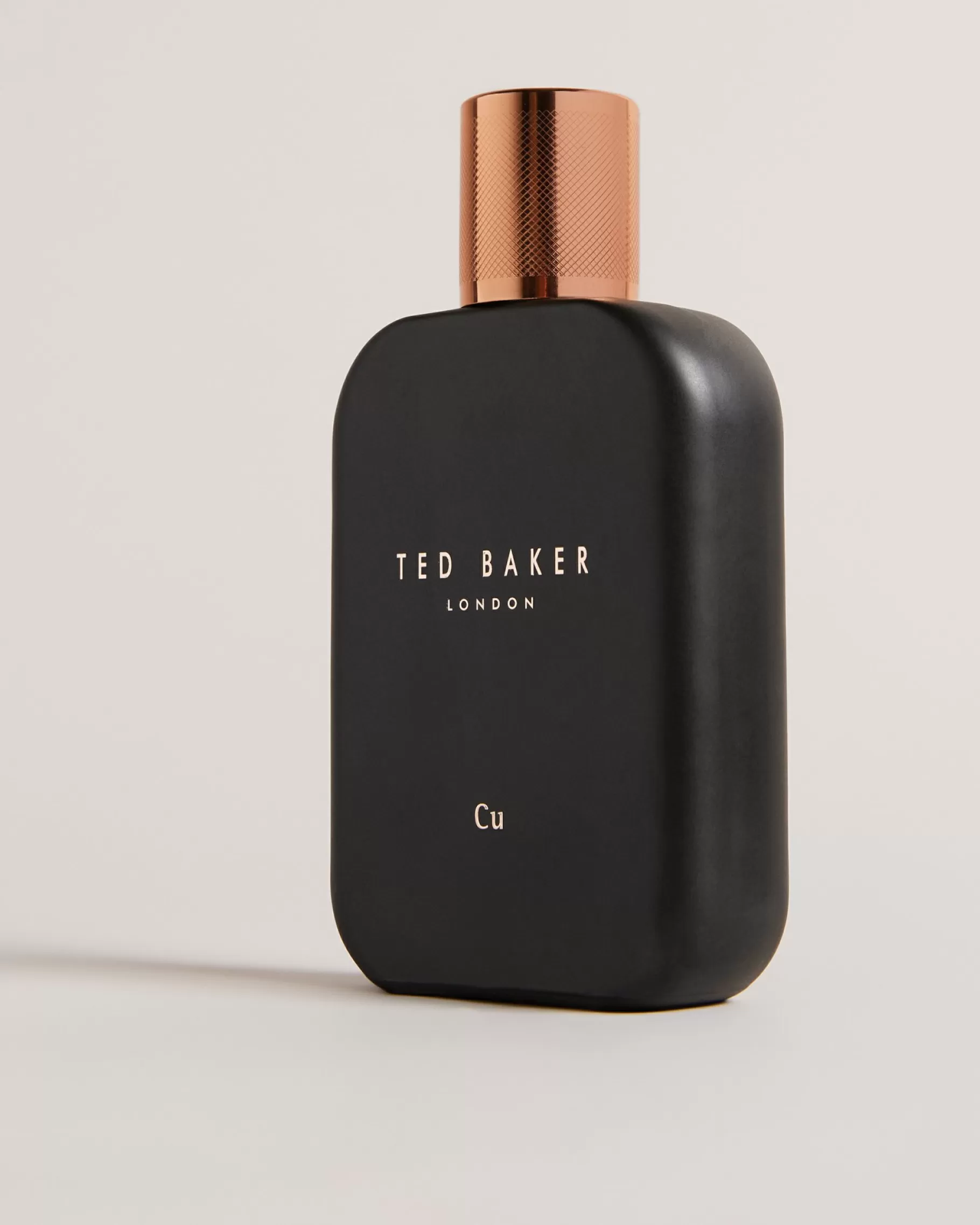 Copone-Ted Baker Sale