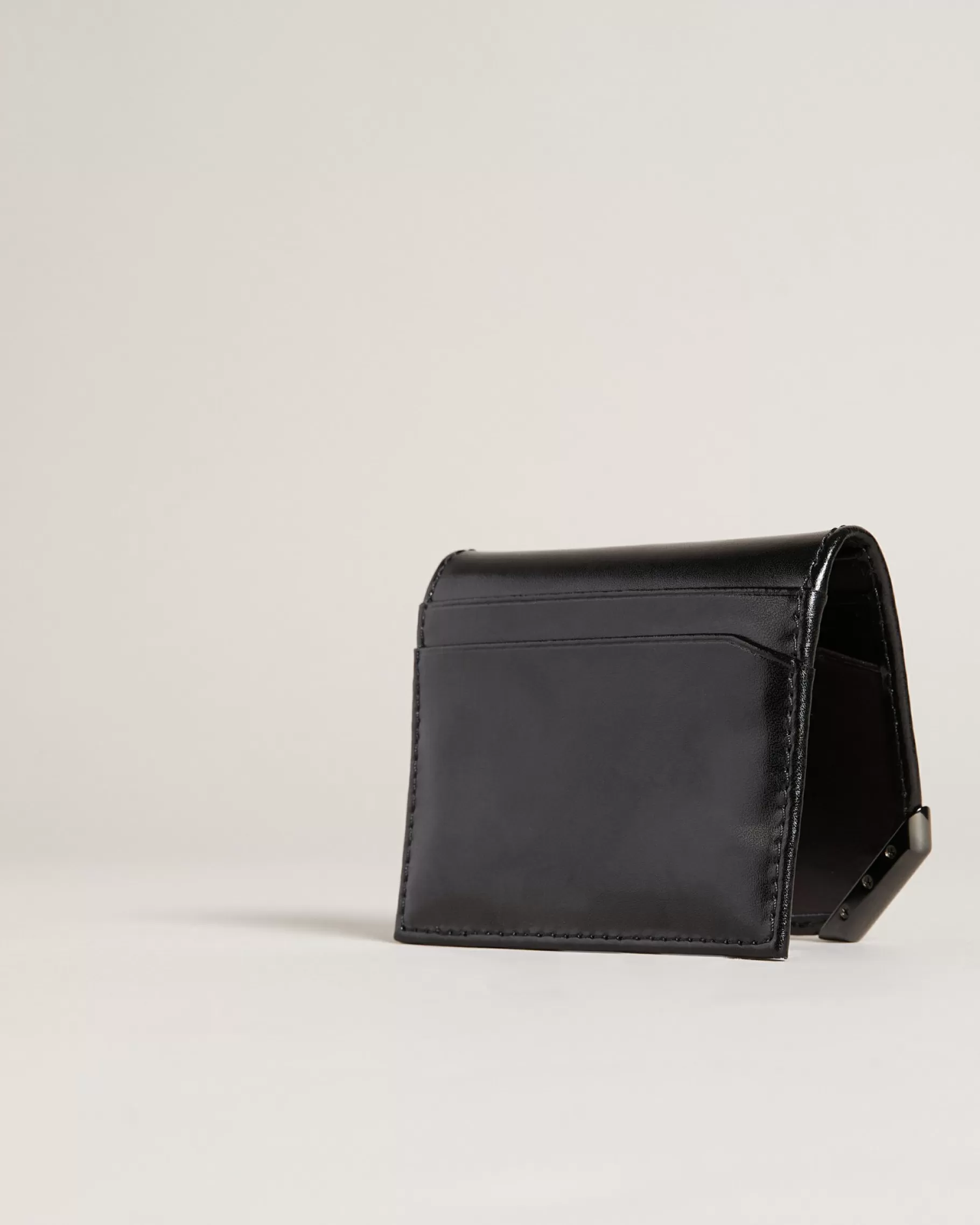 Coral-Ted Baker Cheap