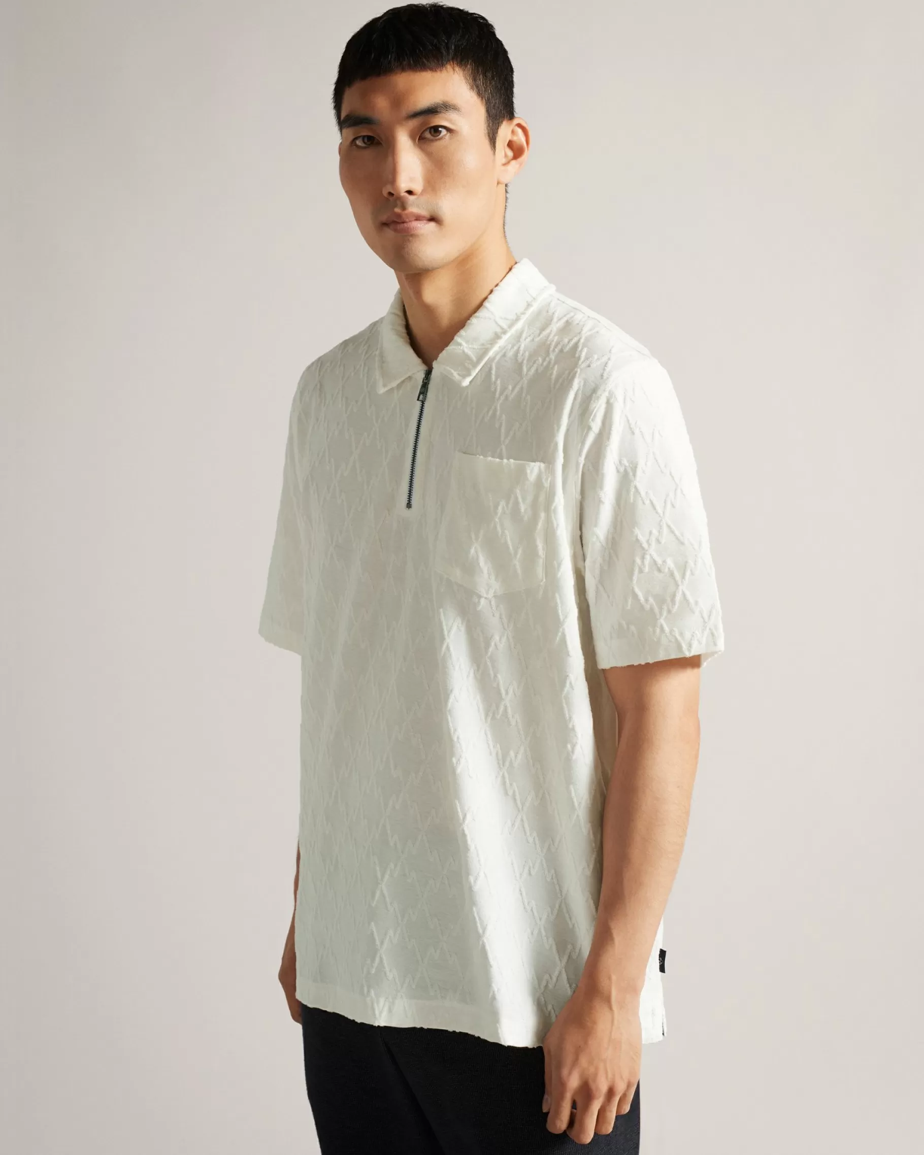 Coram-Ted Baker Online