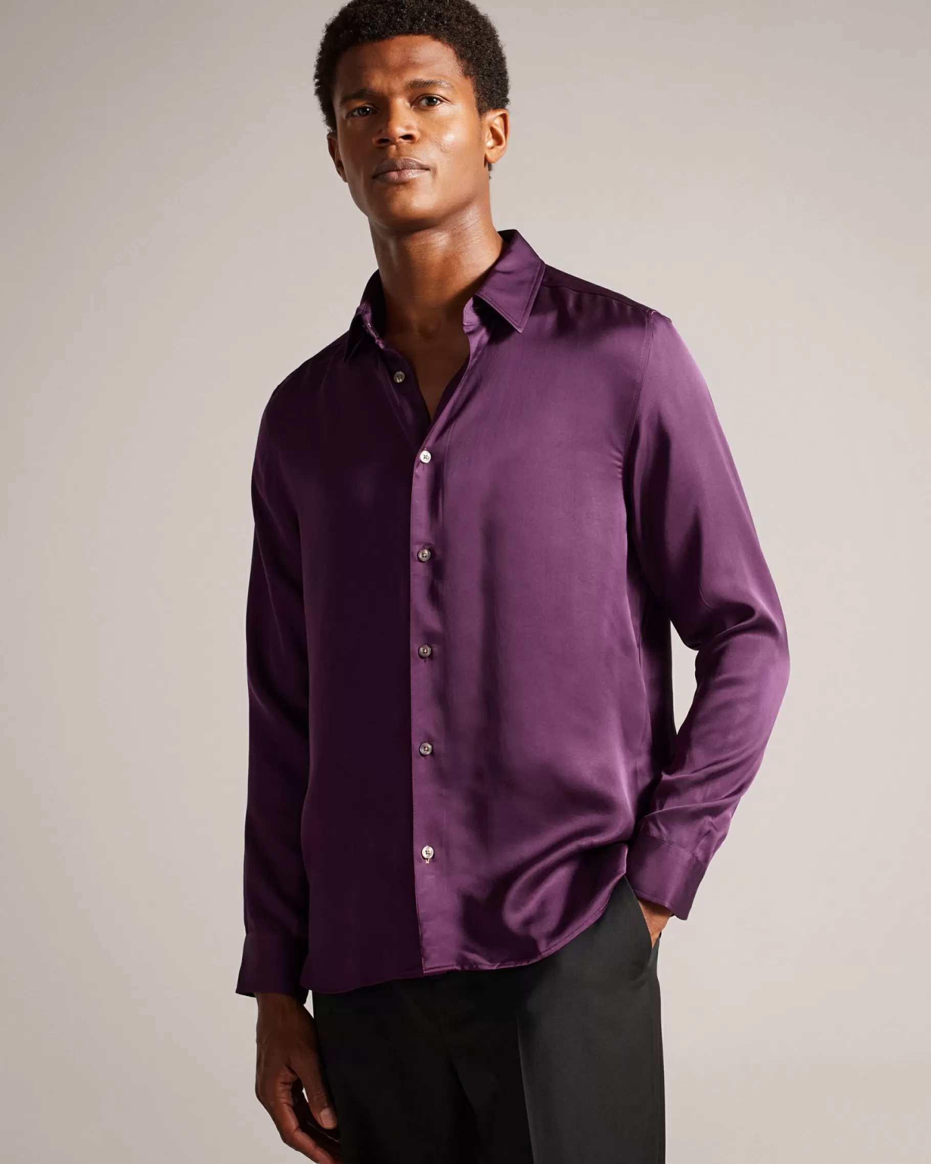 Corato-Ted Baker Online
