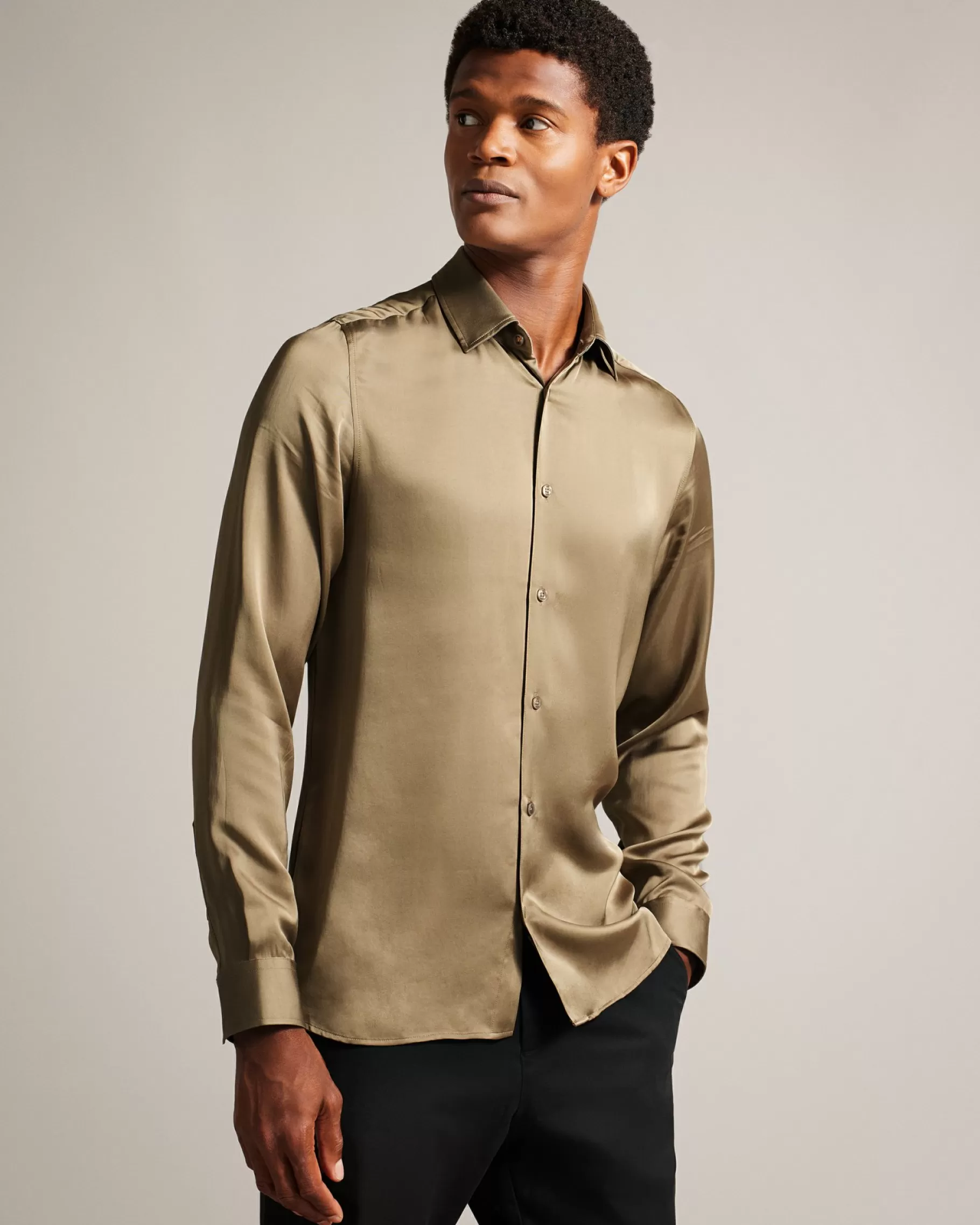 Corato-Ted Baker Outlet