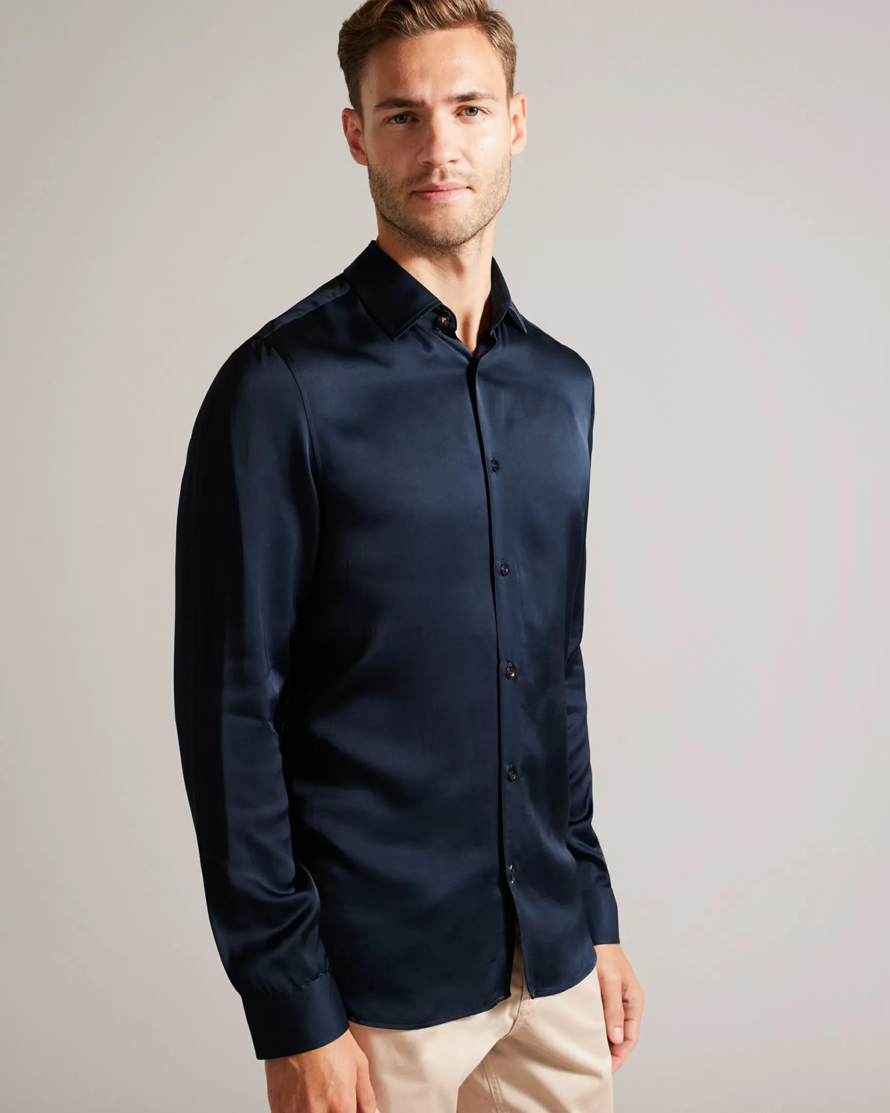 Corato-Ted Baker Flash Sale