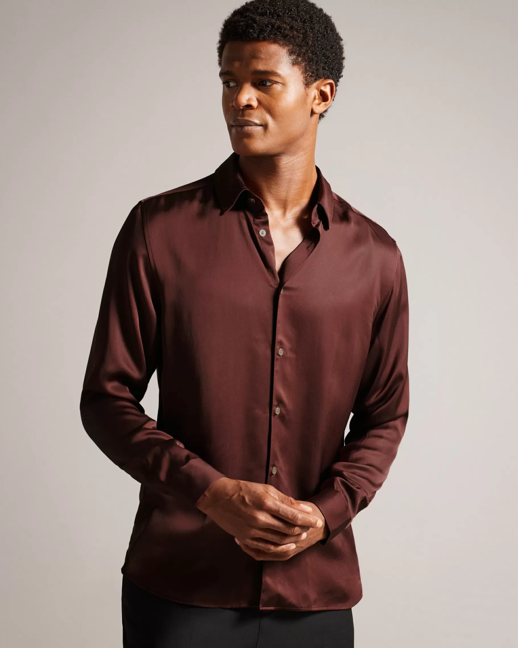 Corato-Ted Baker Fashion