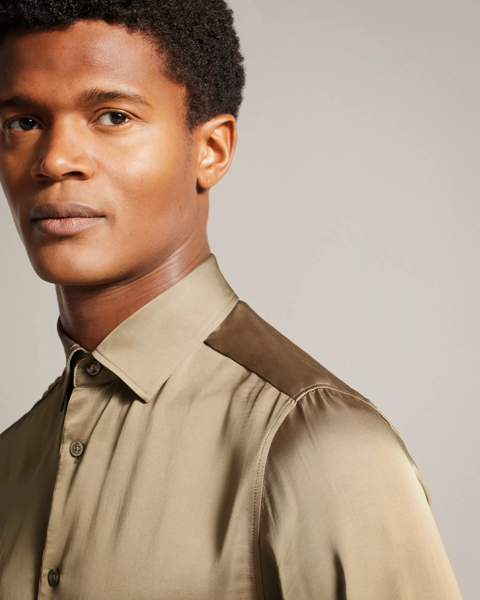 Corato-Ted Baker Outlet