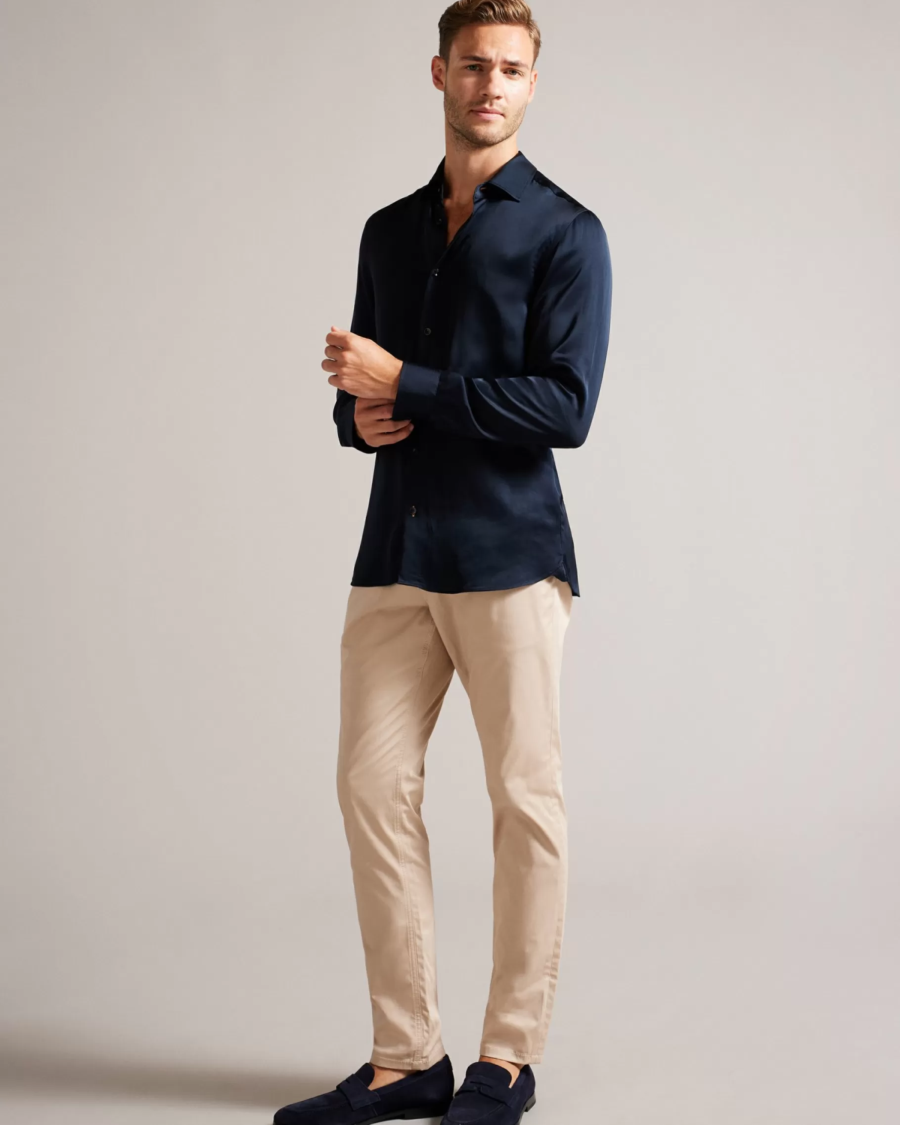 Corato-Ted Baker Flash Sale