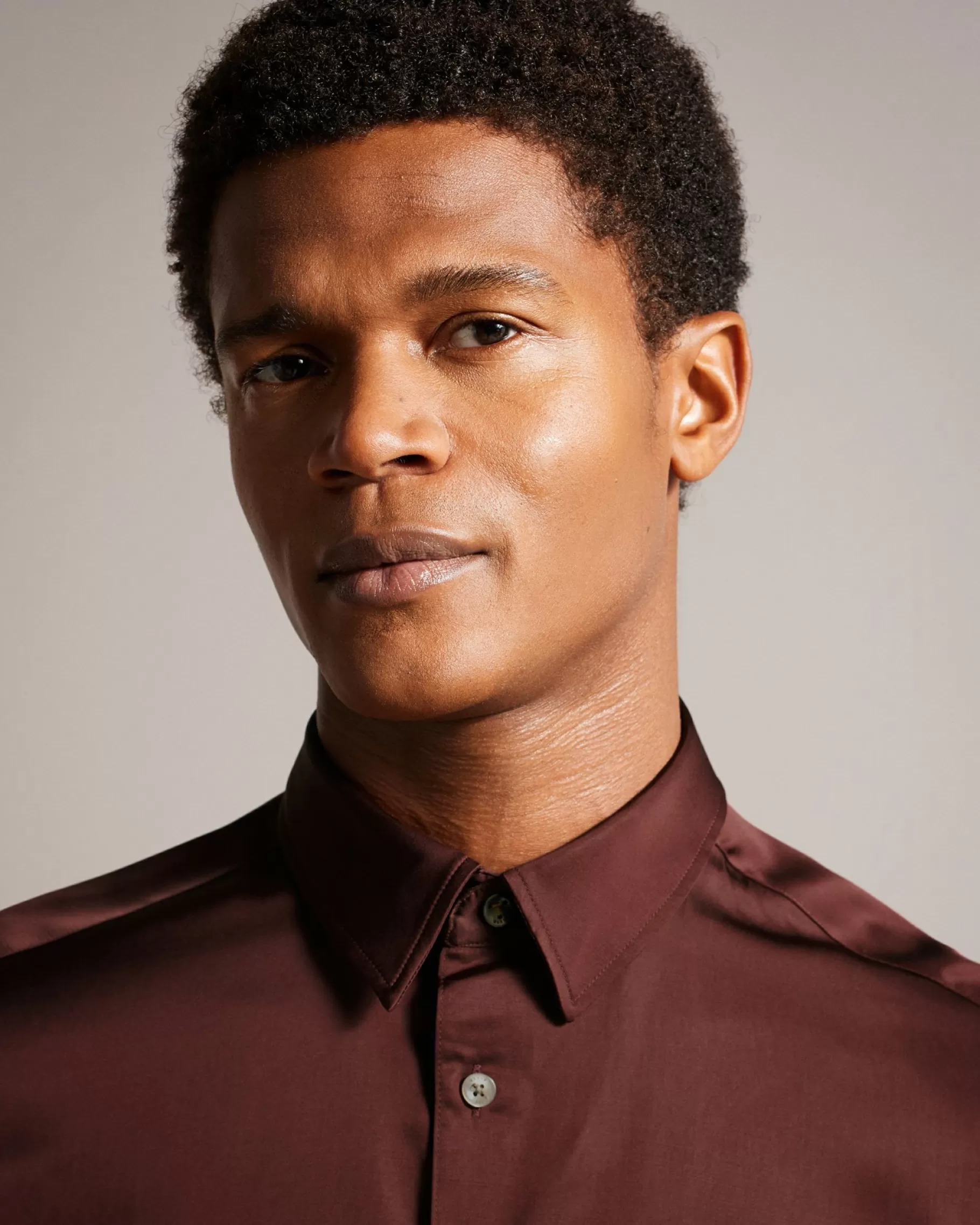 Corato-Ted Baker Fashion