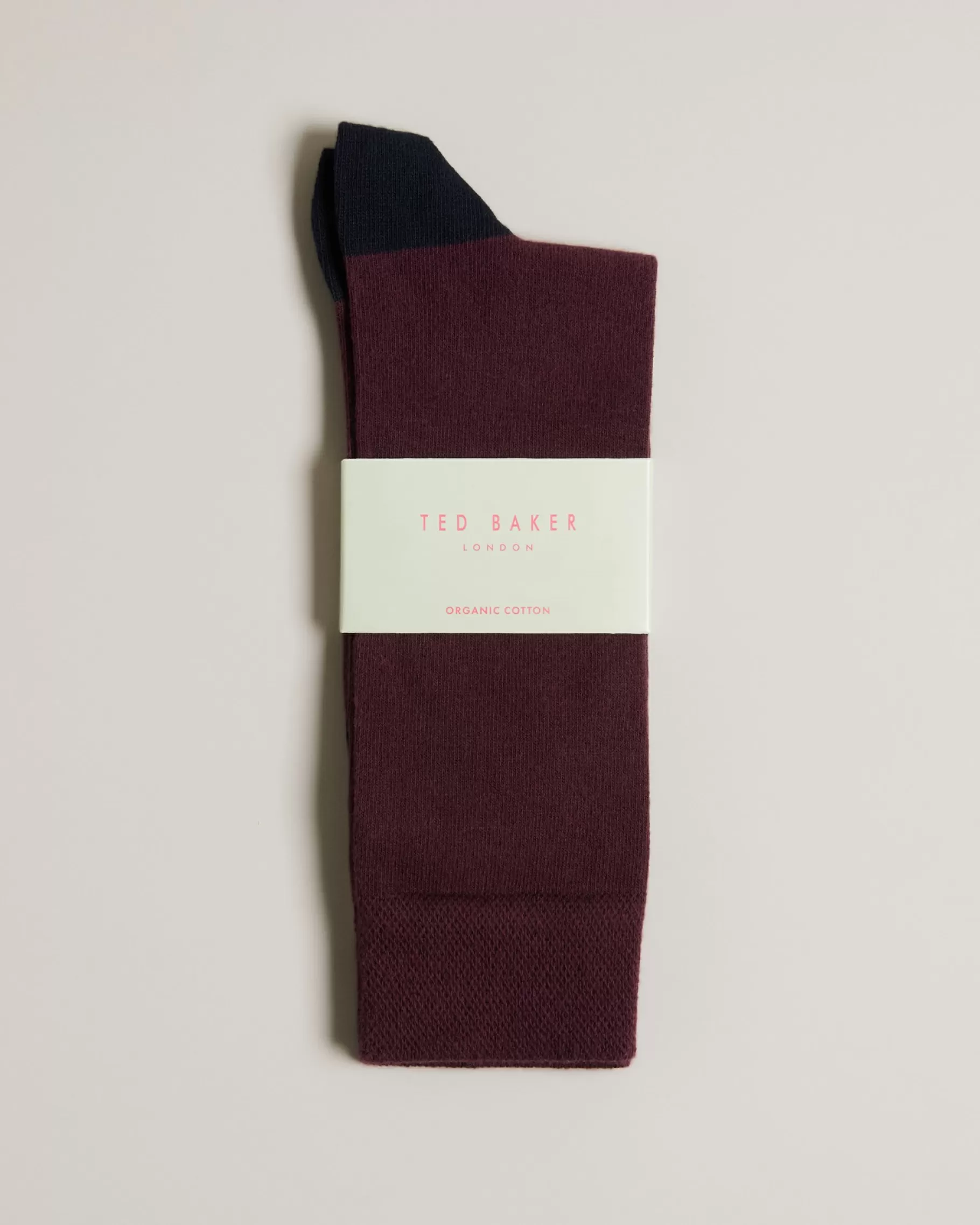 Corecol-Ted Baker Cheap