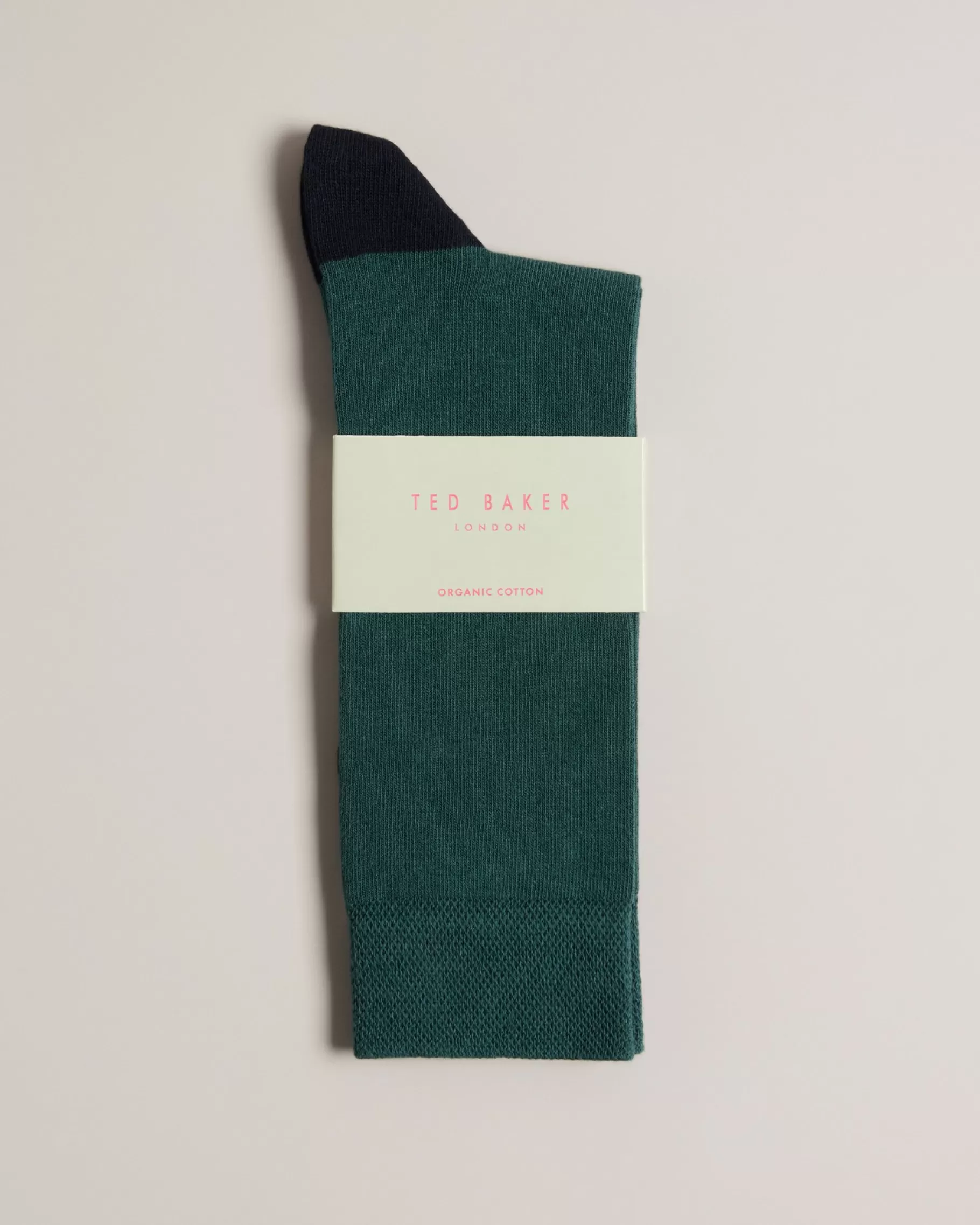 Corecol-Ted Baker Sale