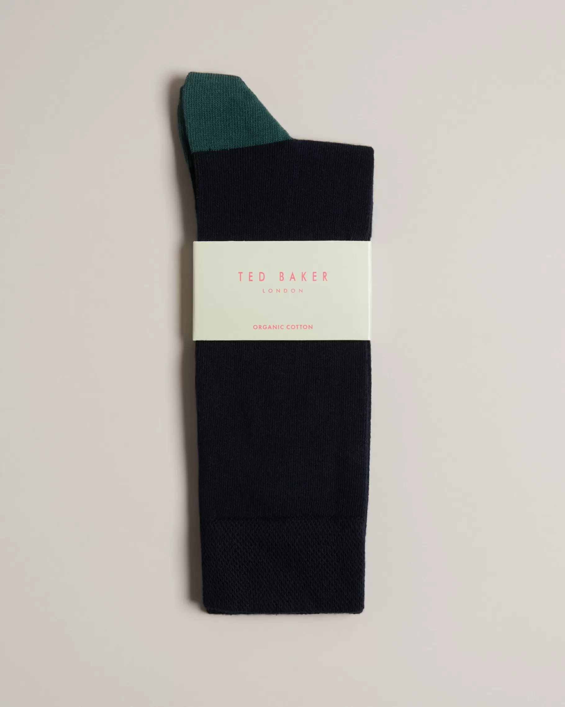 Corecol-Ted Baker Best