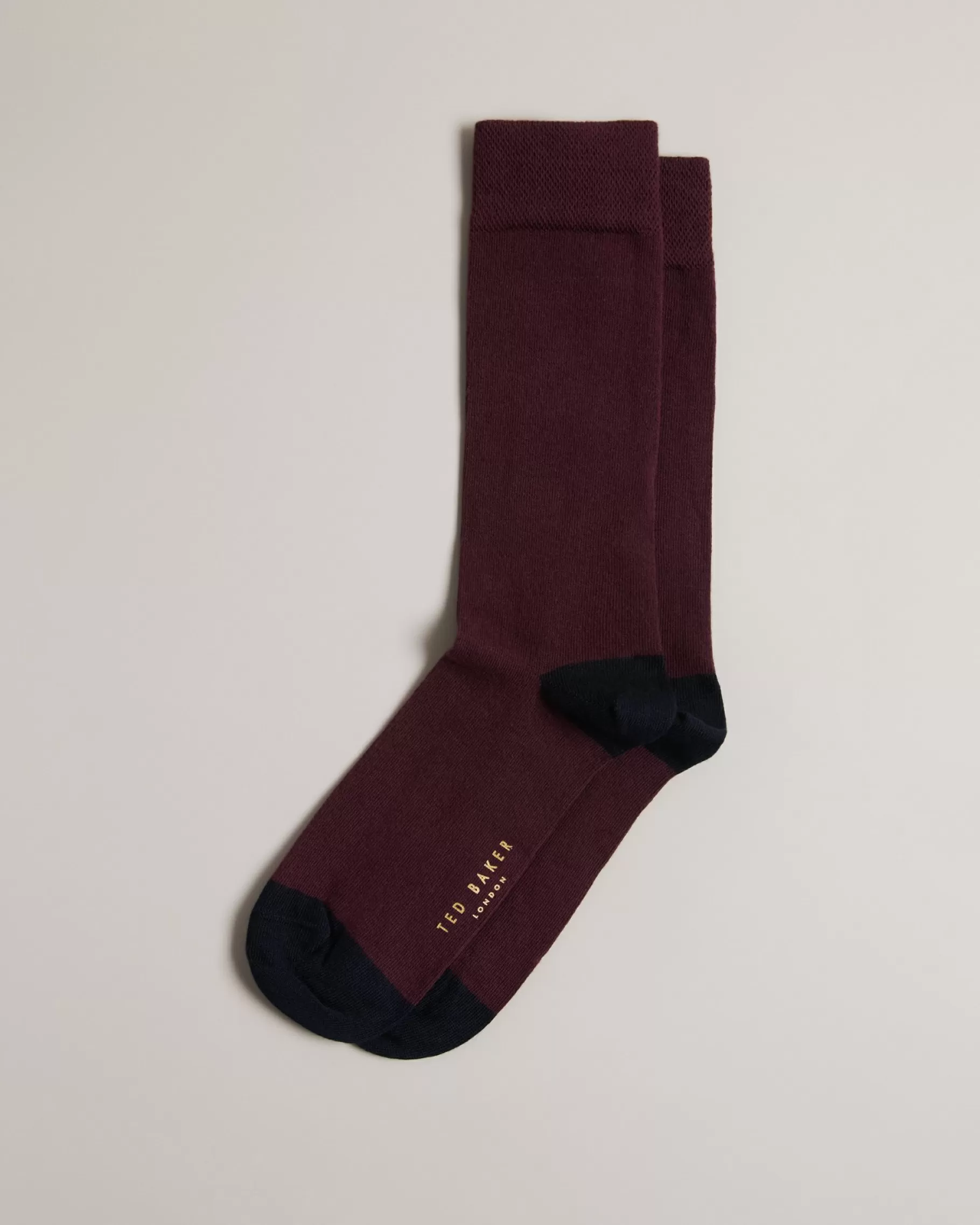 Corecol-Ted Baker Cheap
