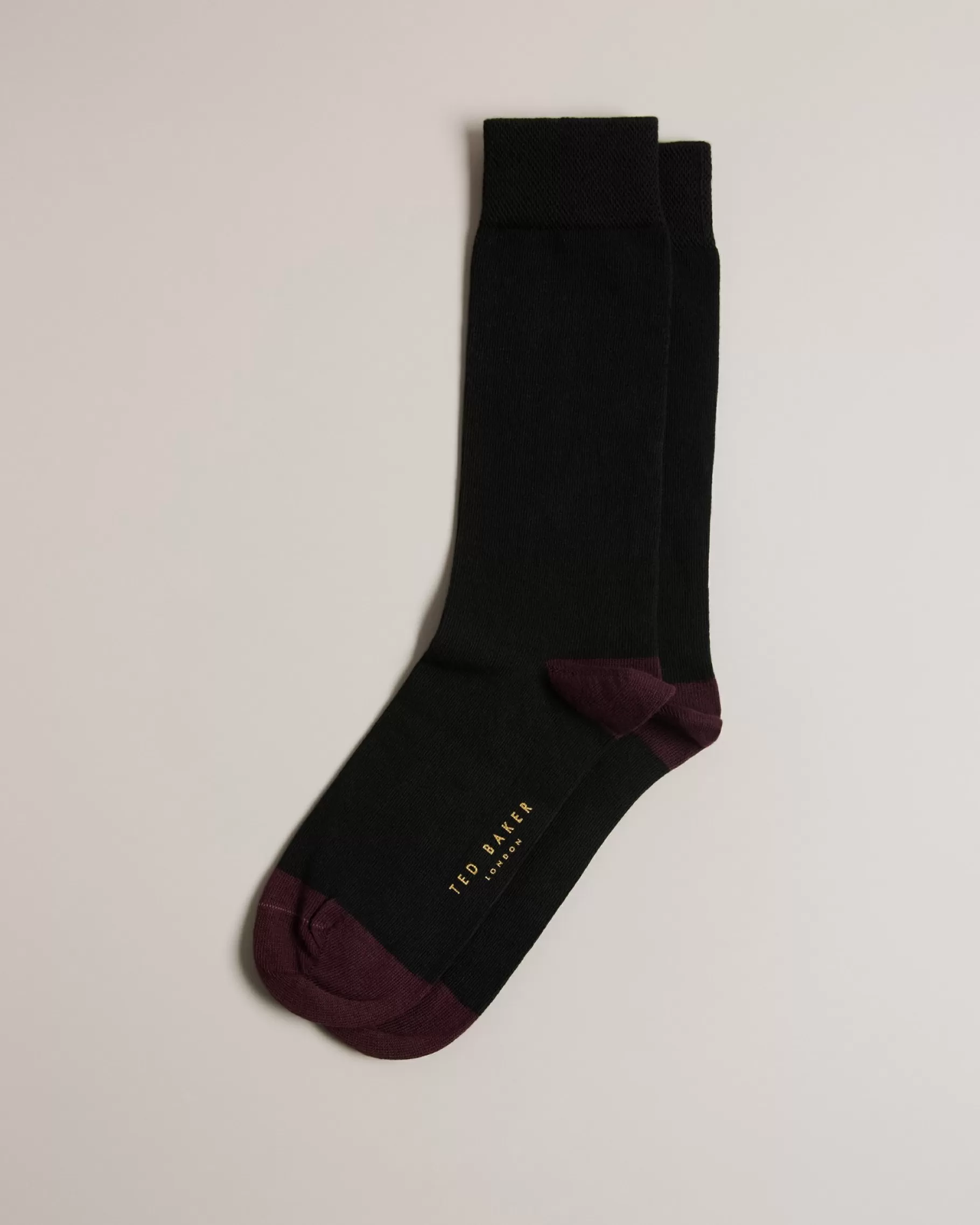 Corecol-Ted Baker Discount