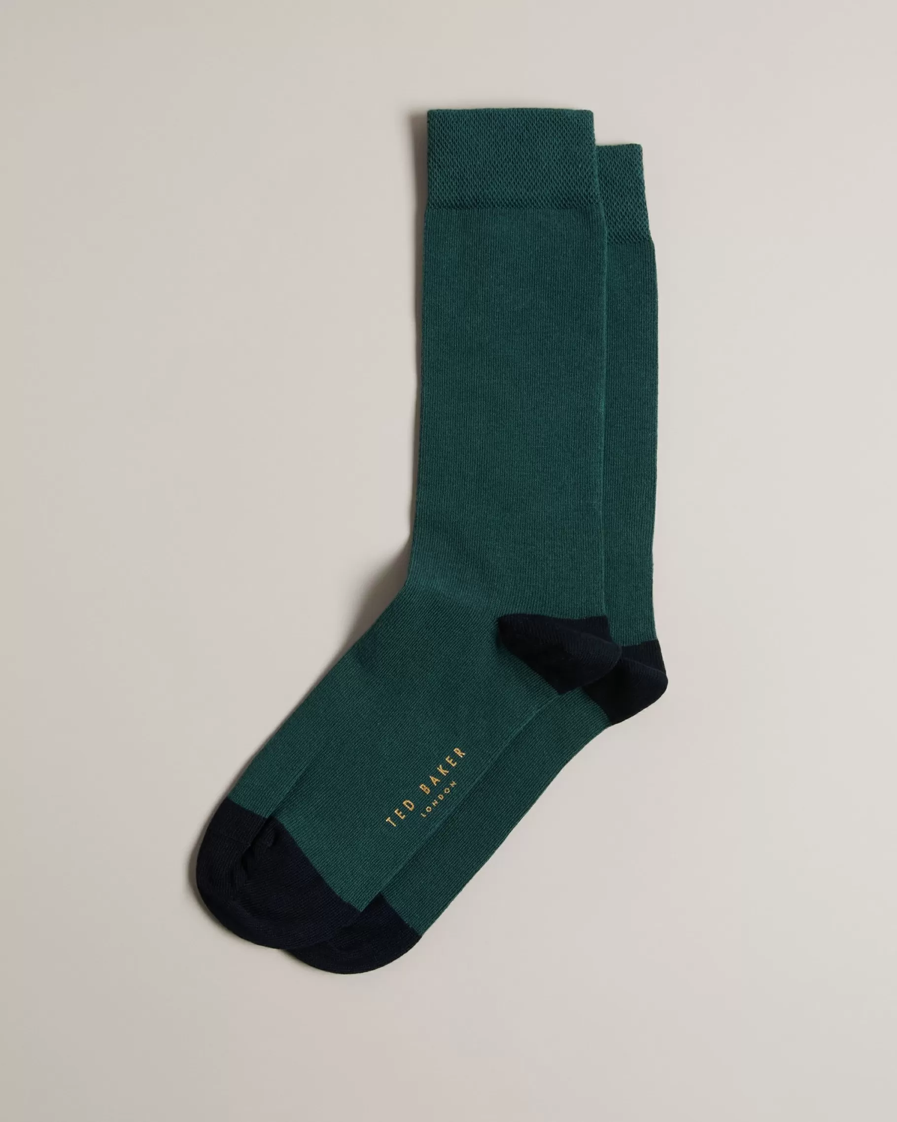 Corecol-Ted Baker Sale