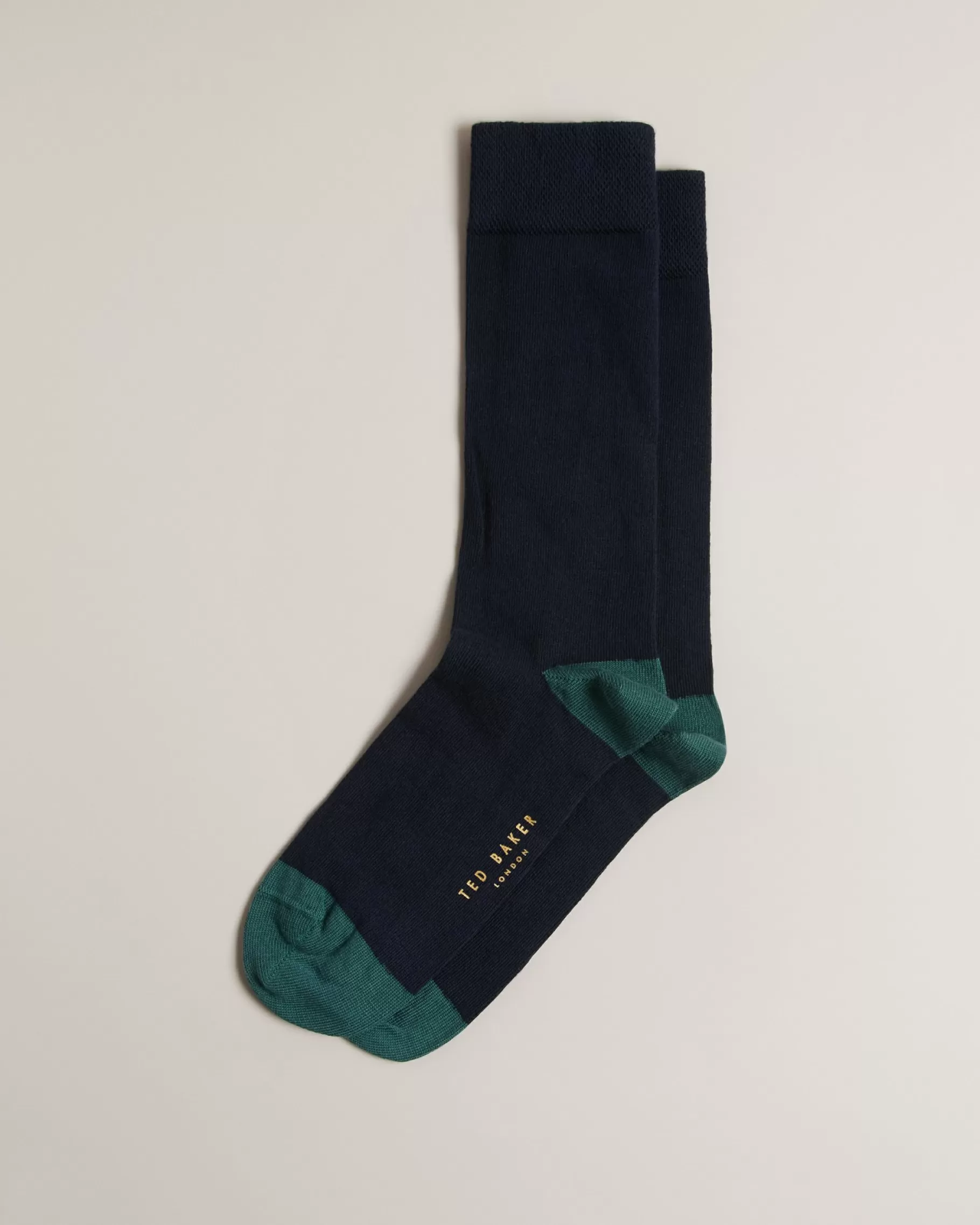 Corecol-Ted Baker Best