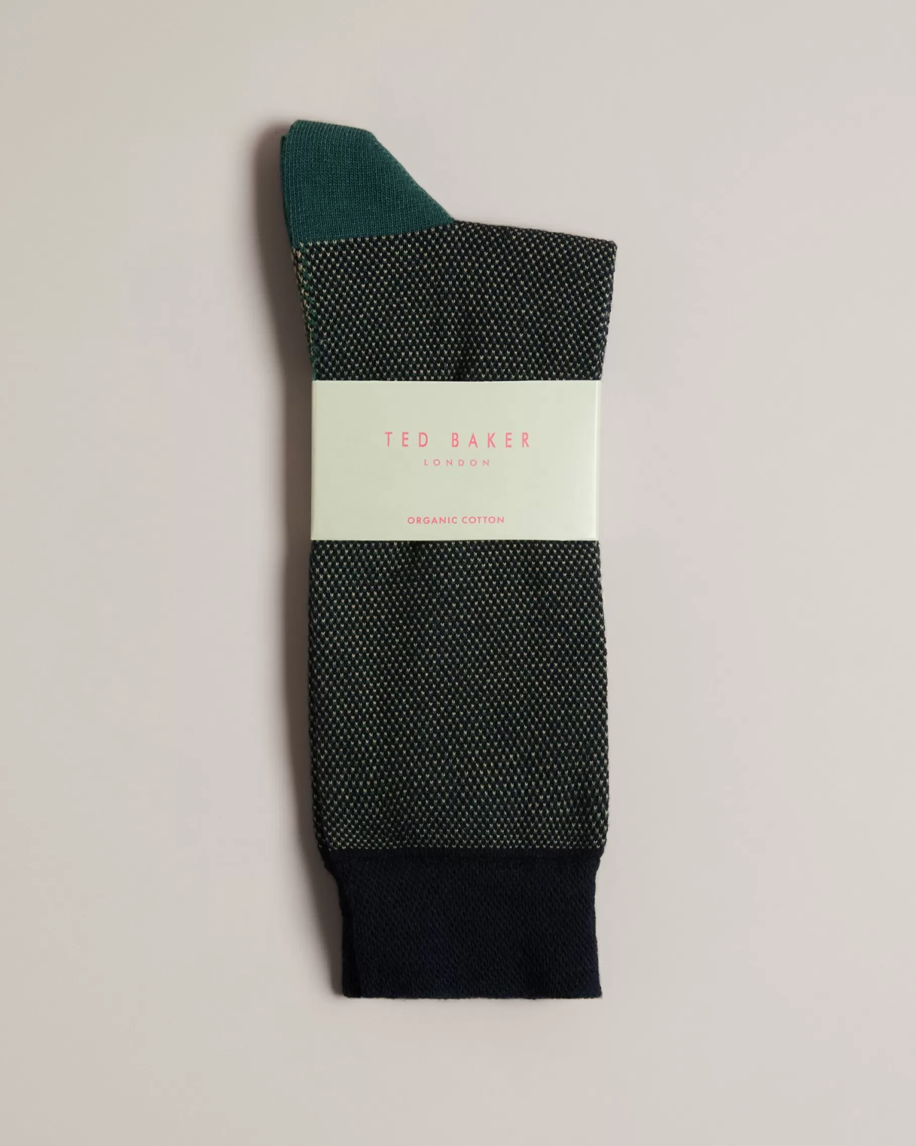 Coretex-Ted Baker Flash Sale