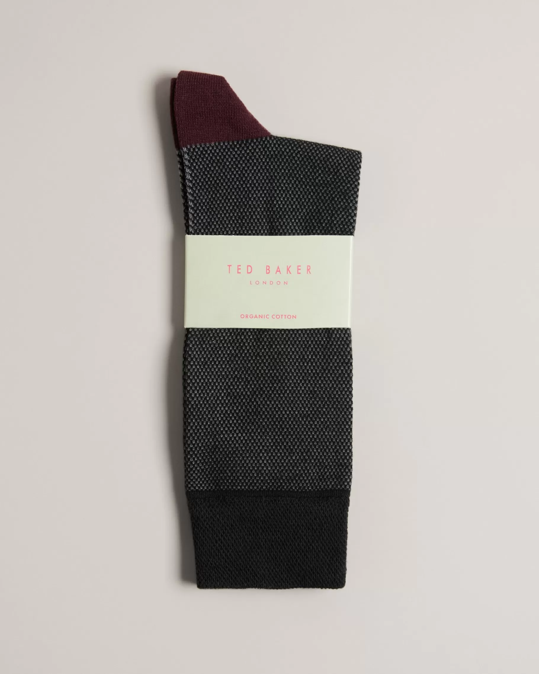 Coretex-Ted Baker Best