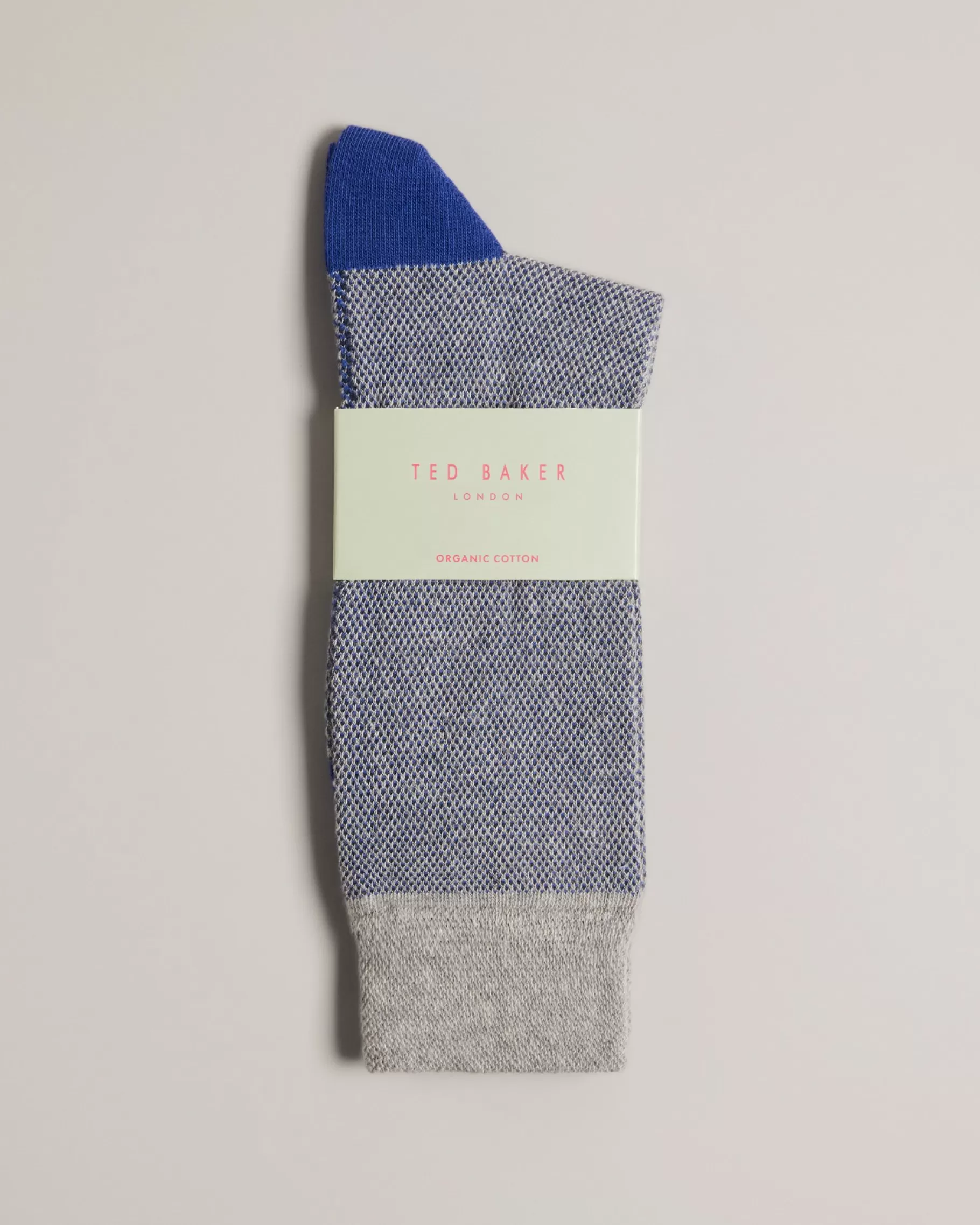 Coretex-Ted Baker Cheap