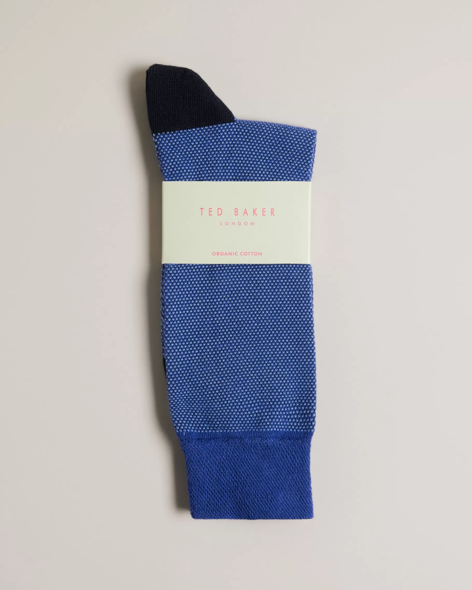 Coretex-Ted Baker Hot