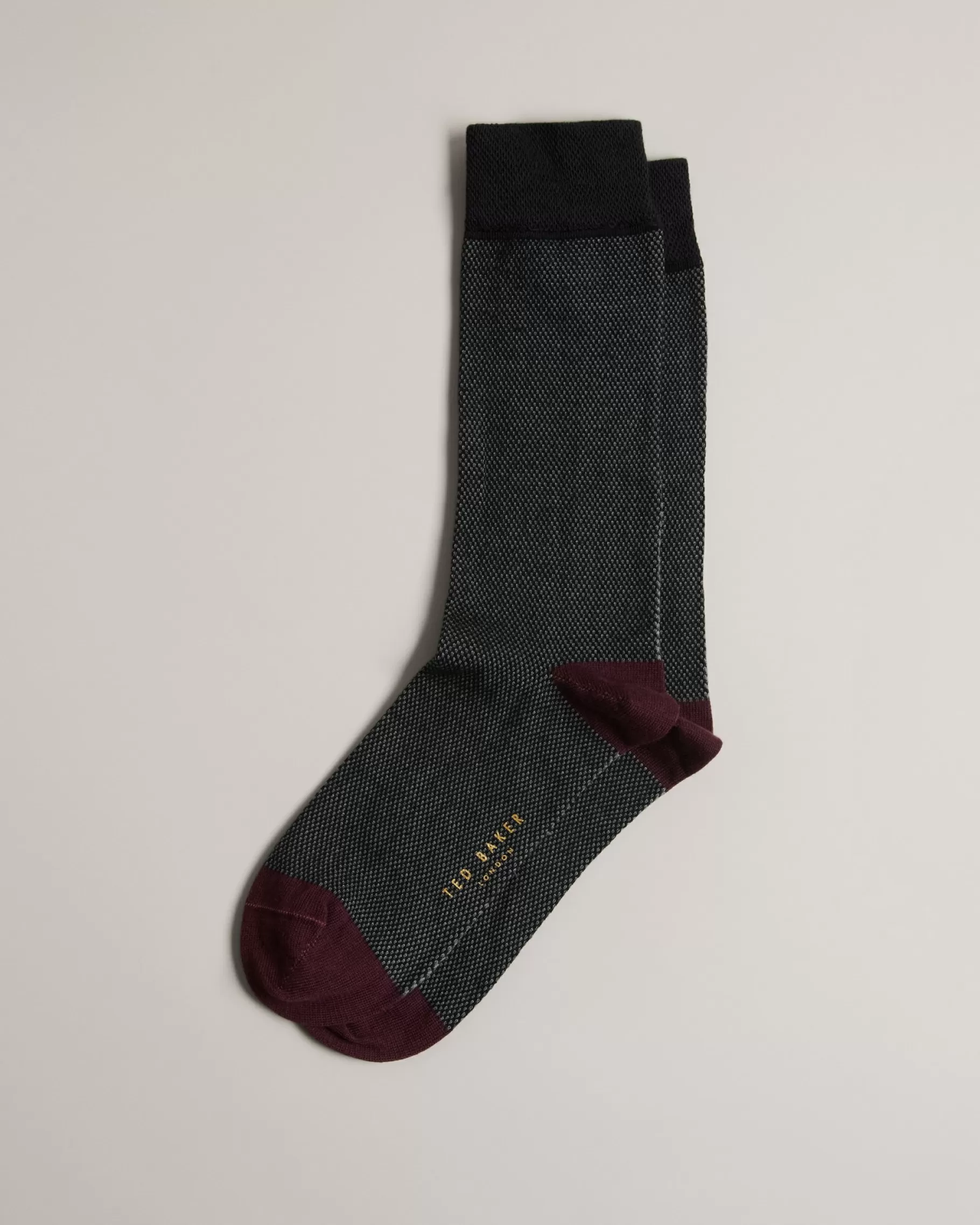 Coretex-Ted Baker Best
