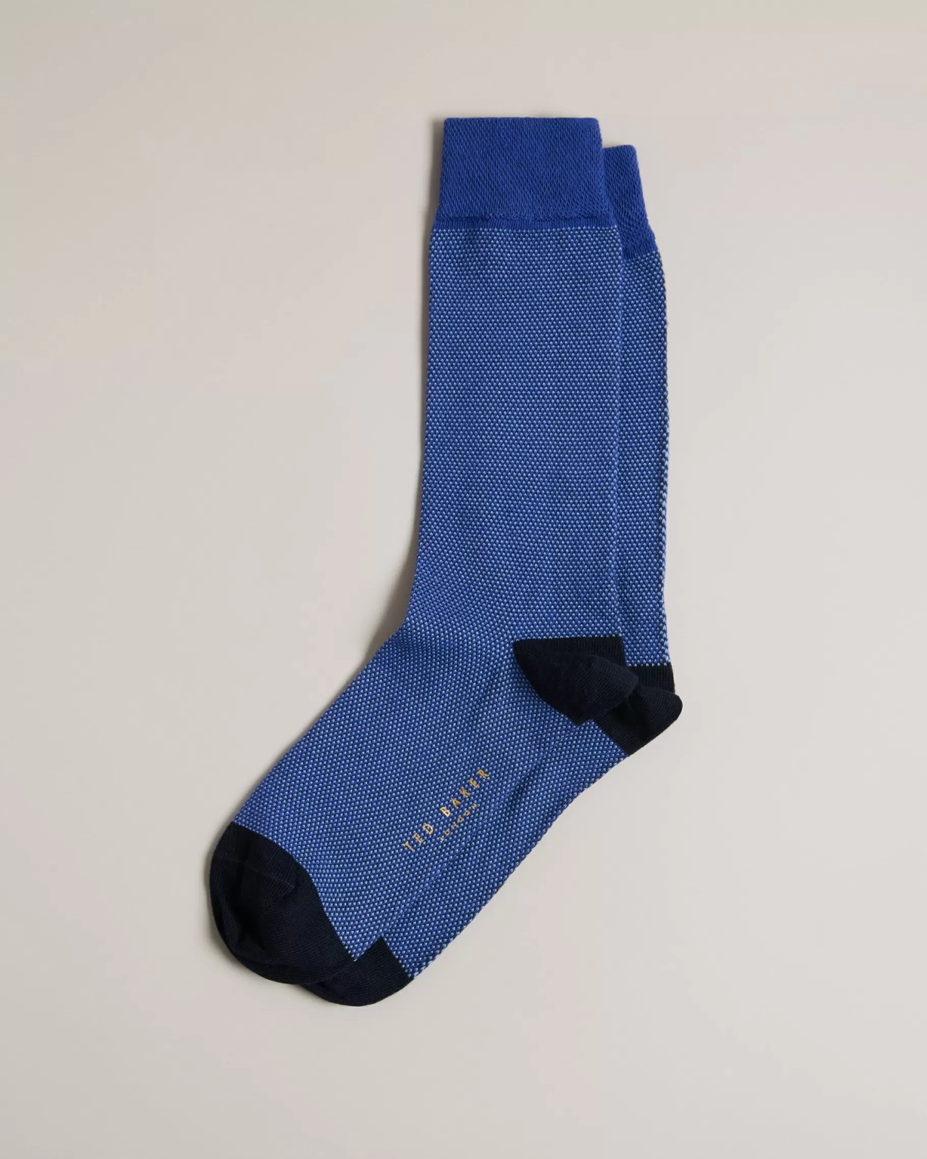 Coretex-Ted Baker Hot