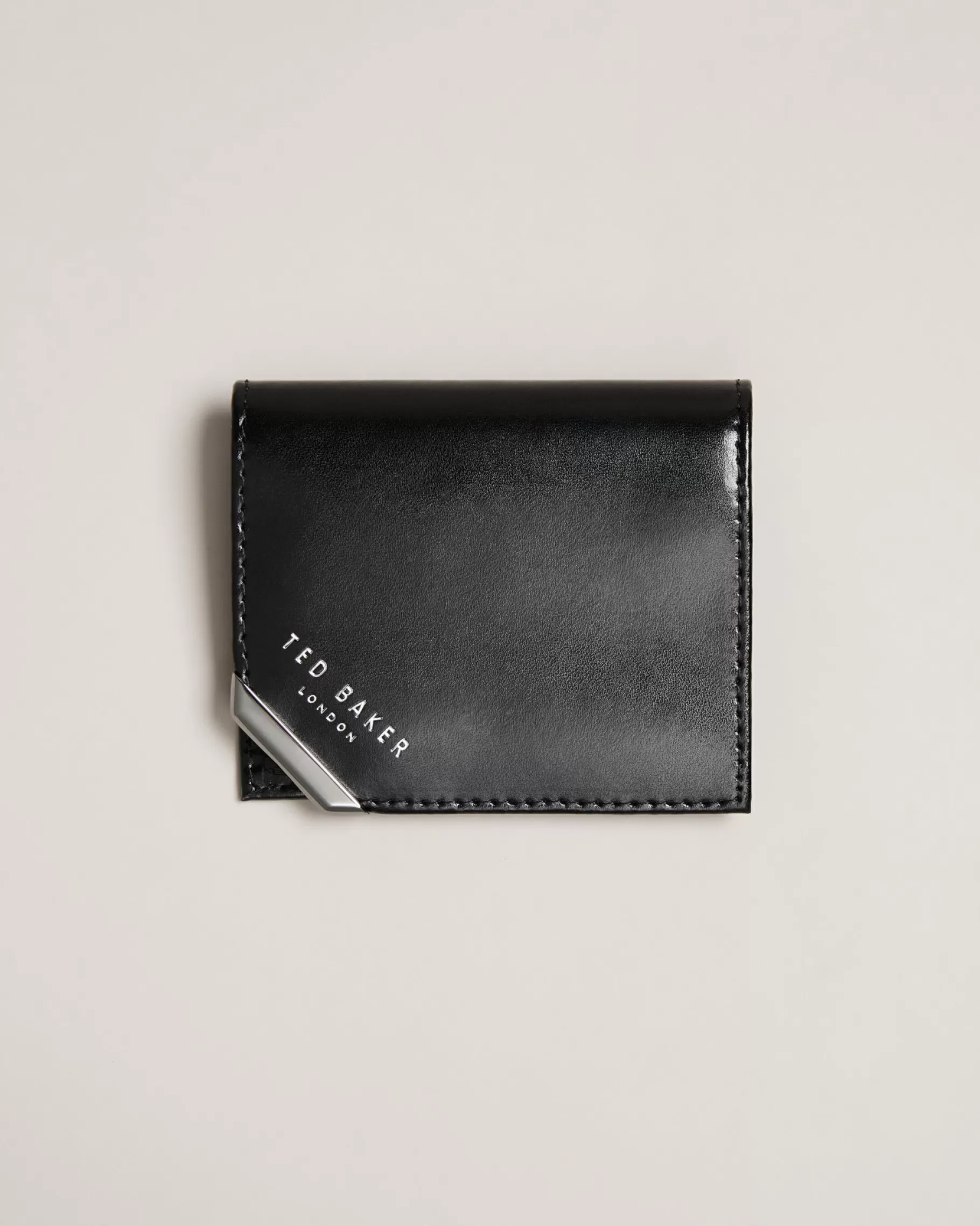 Corrall-Ted Baker Flash Sale